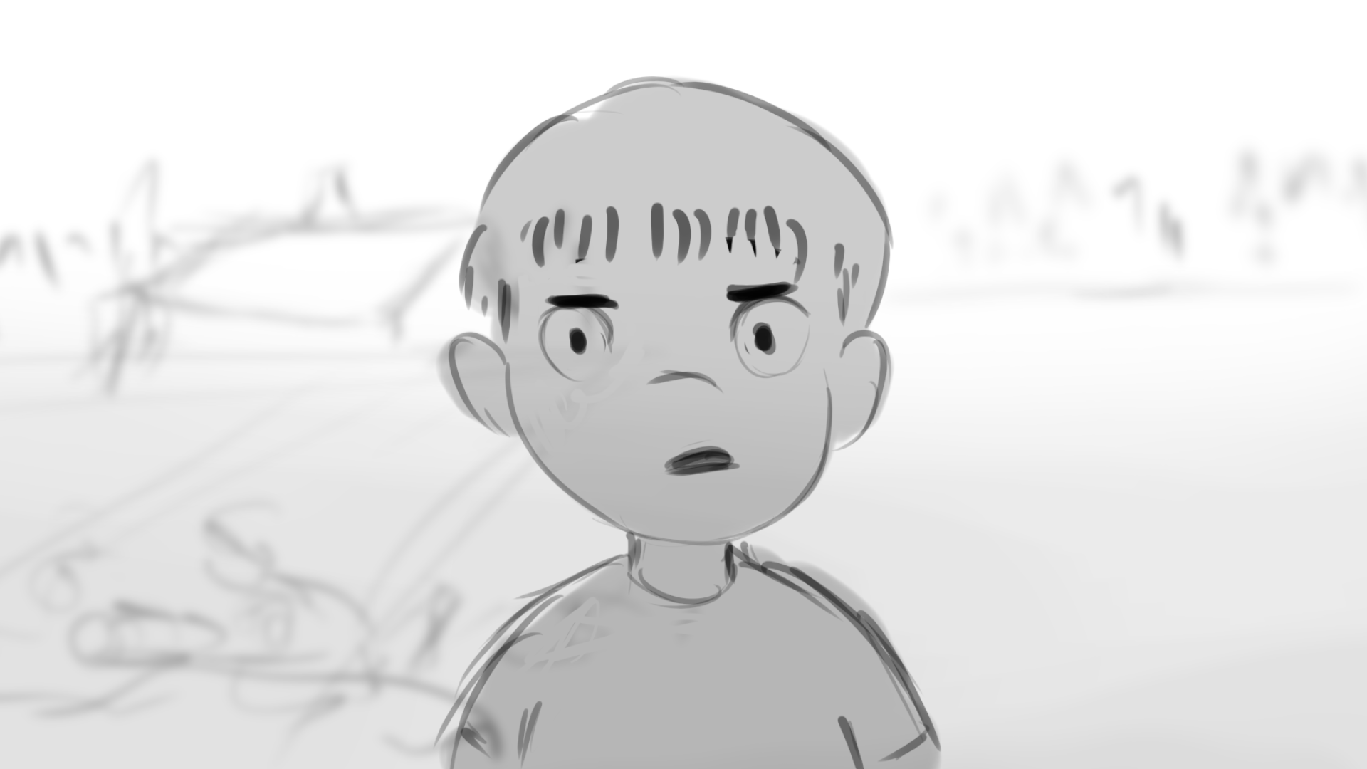 1-1-33.png