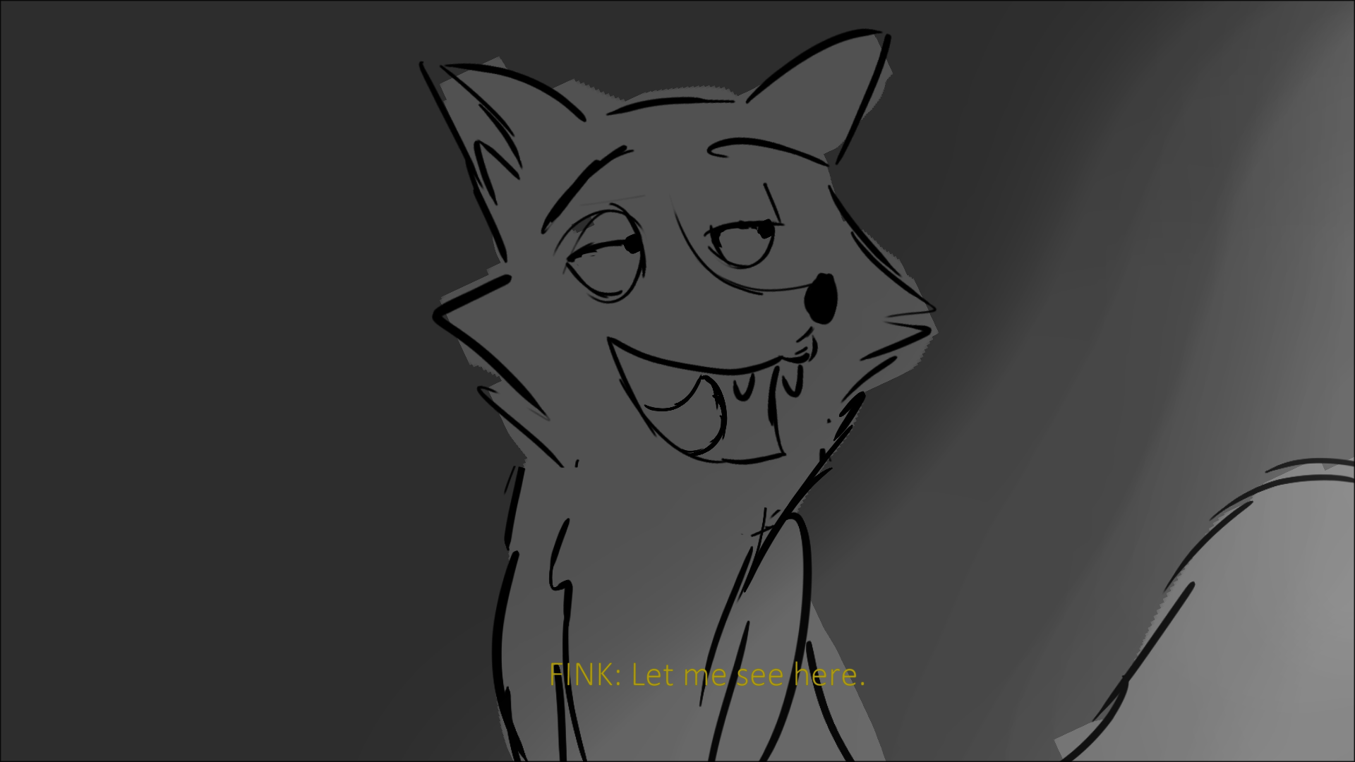 the wild robot-1-58.png