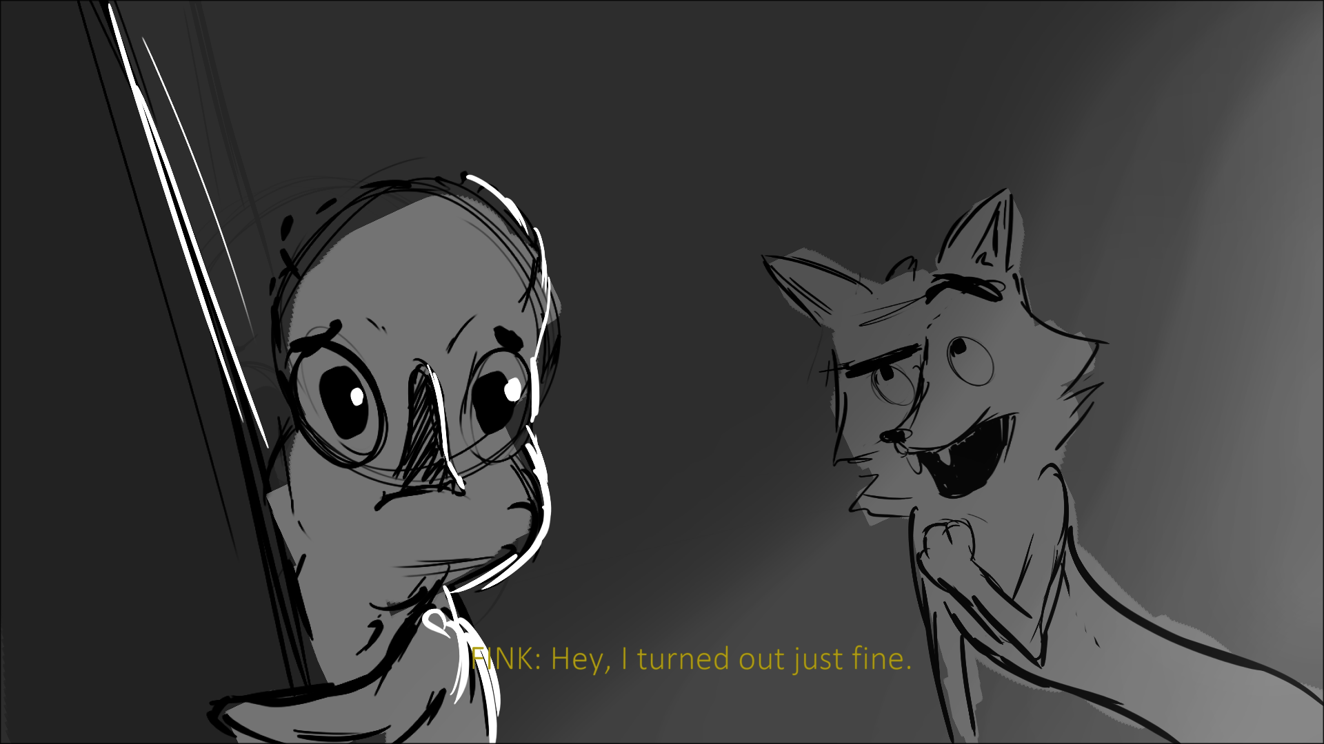 the wild robot-1-42.png