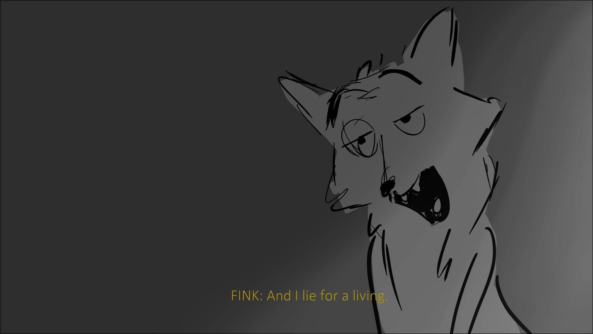 the wild robot-1-53.png