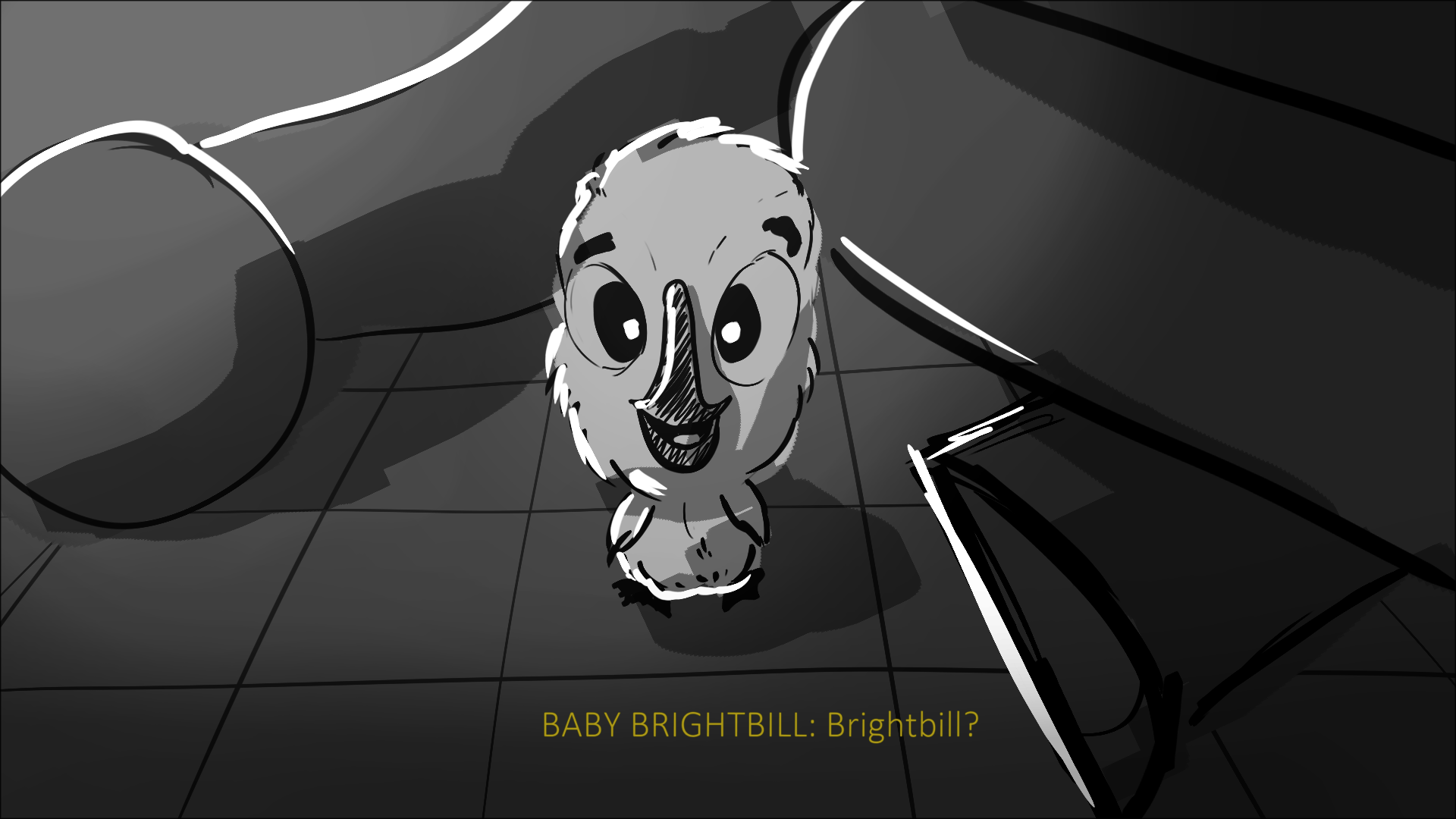 the wild robot-1-62.png