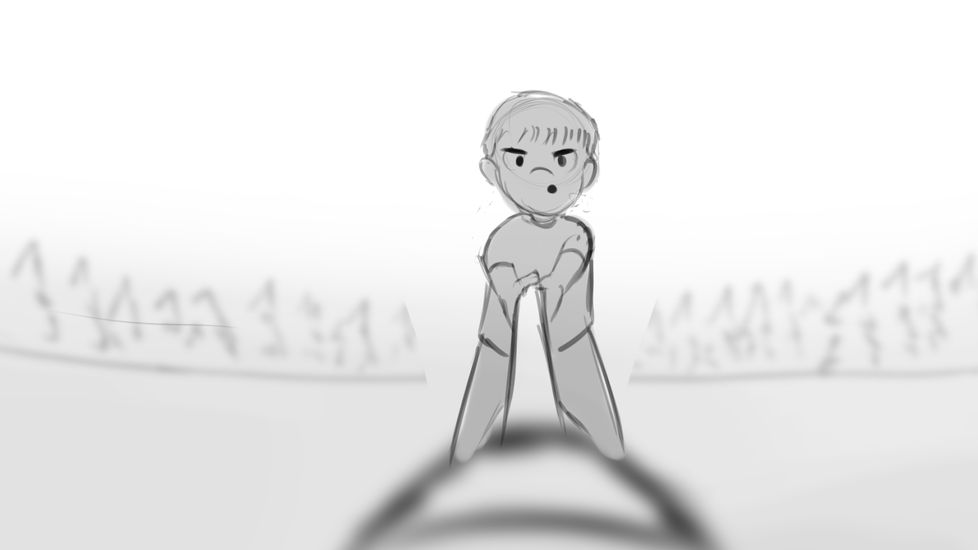 1-1-10.png