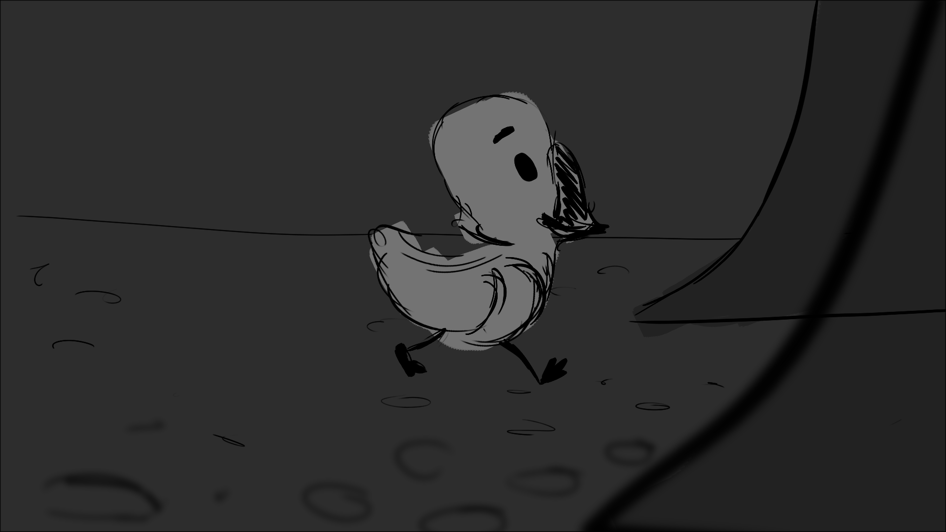 the wild robot-1-19.png