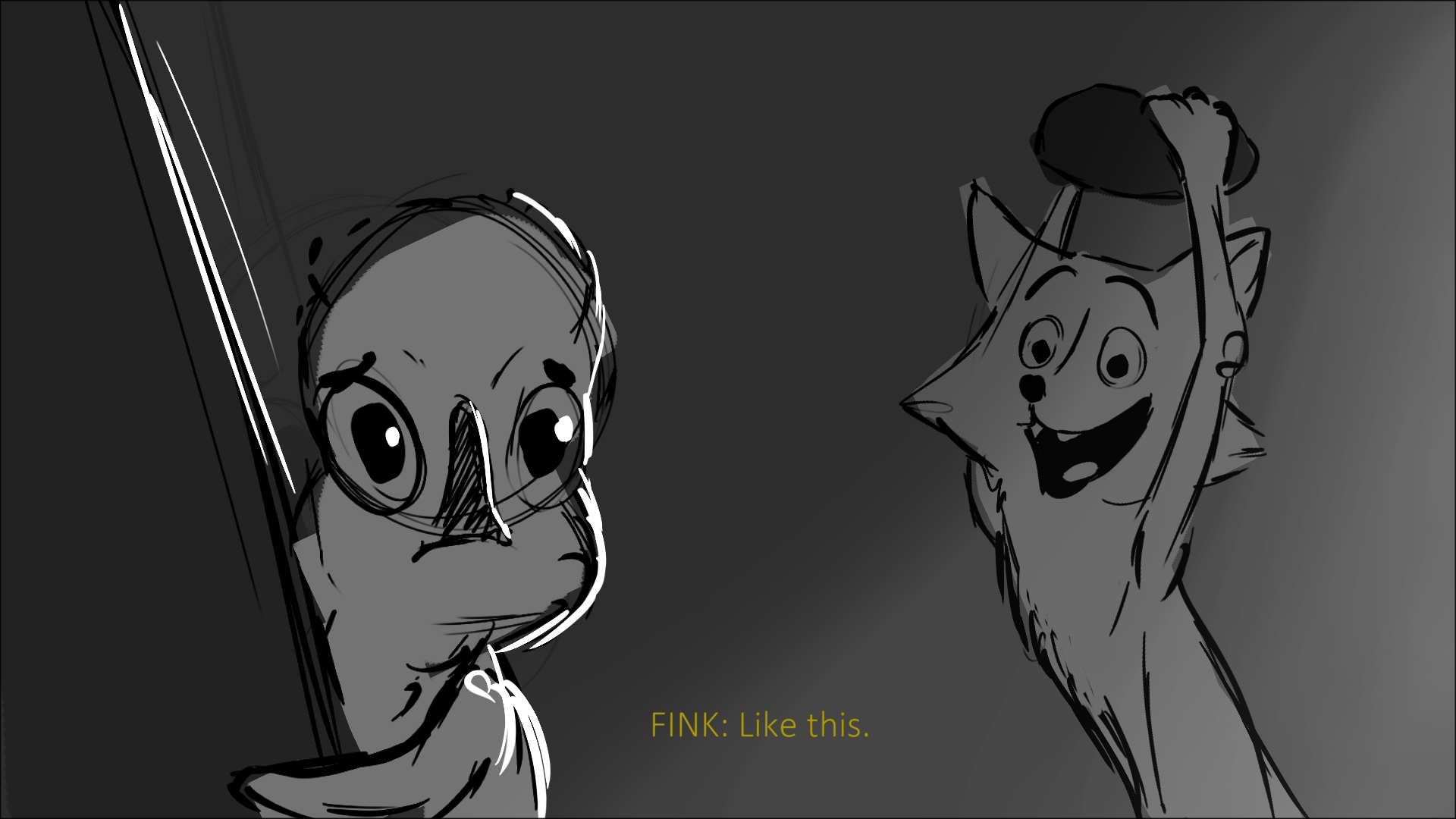 the wild robot-1-39.png