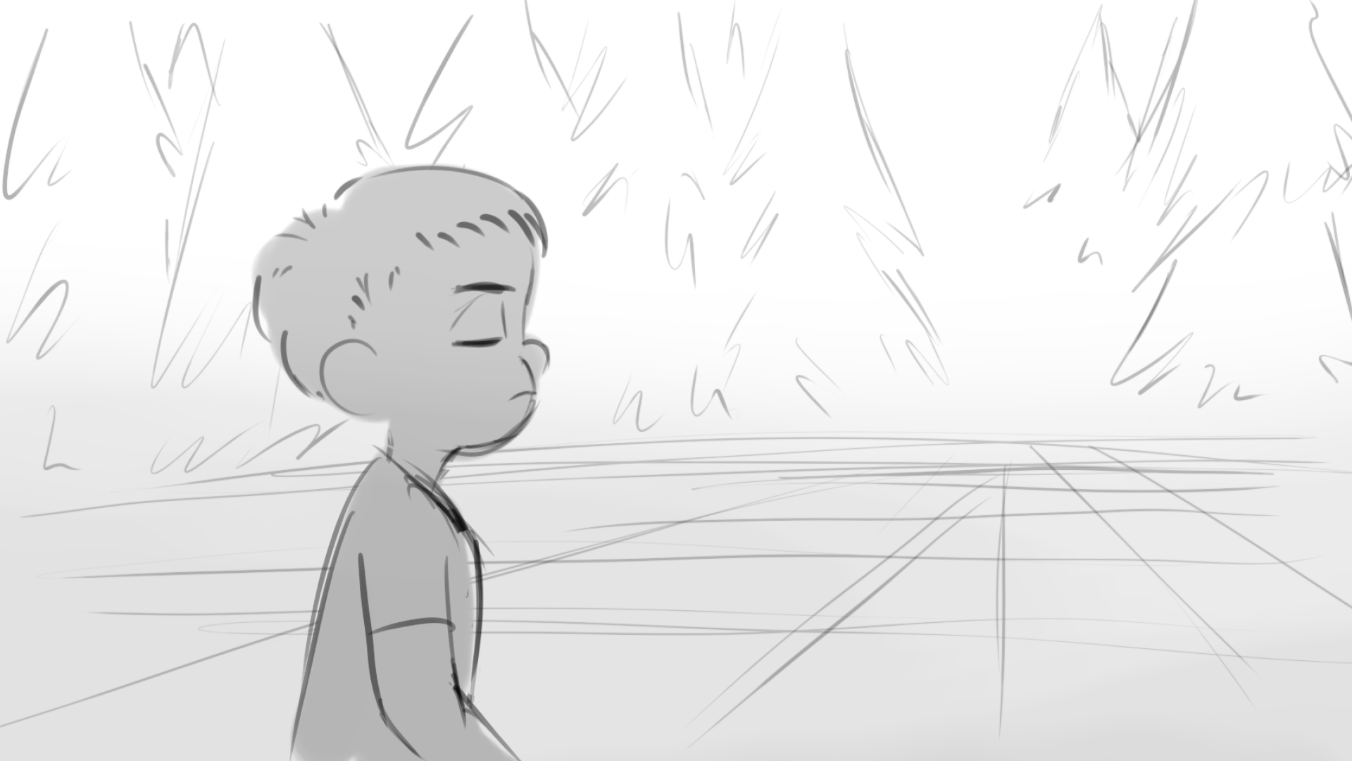 1-1-19.png