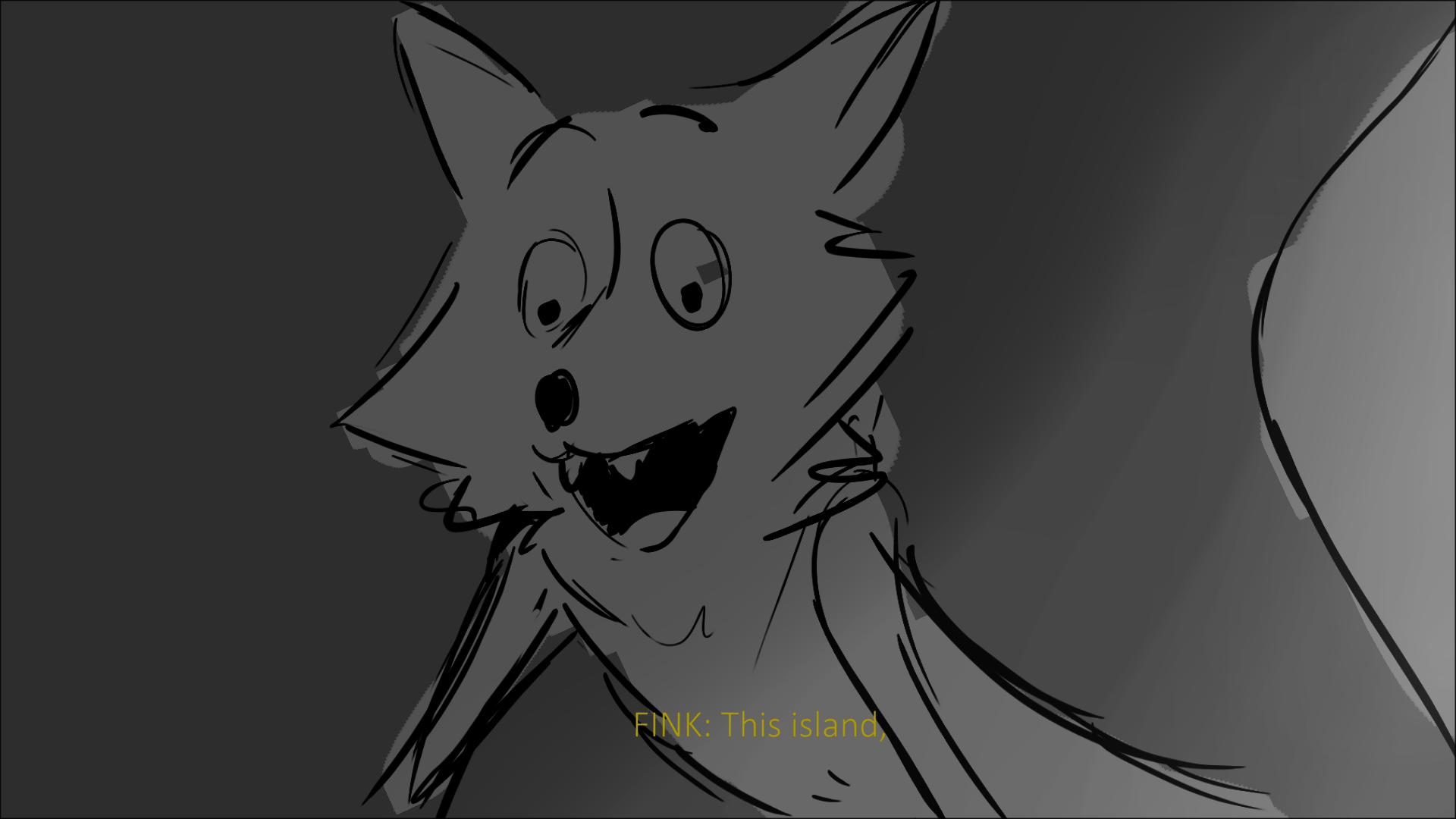 the wild robot-1-60.png