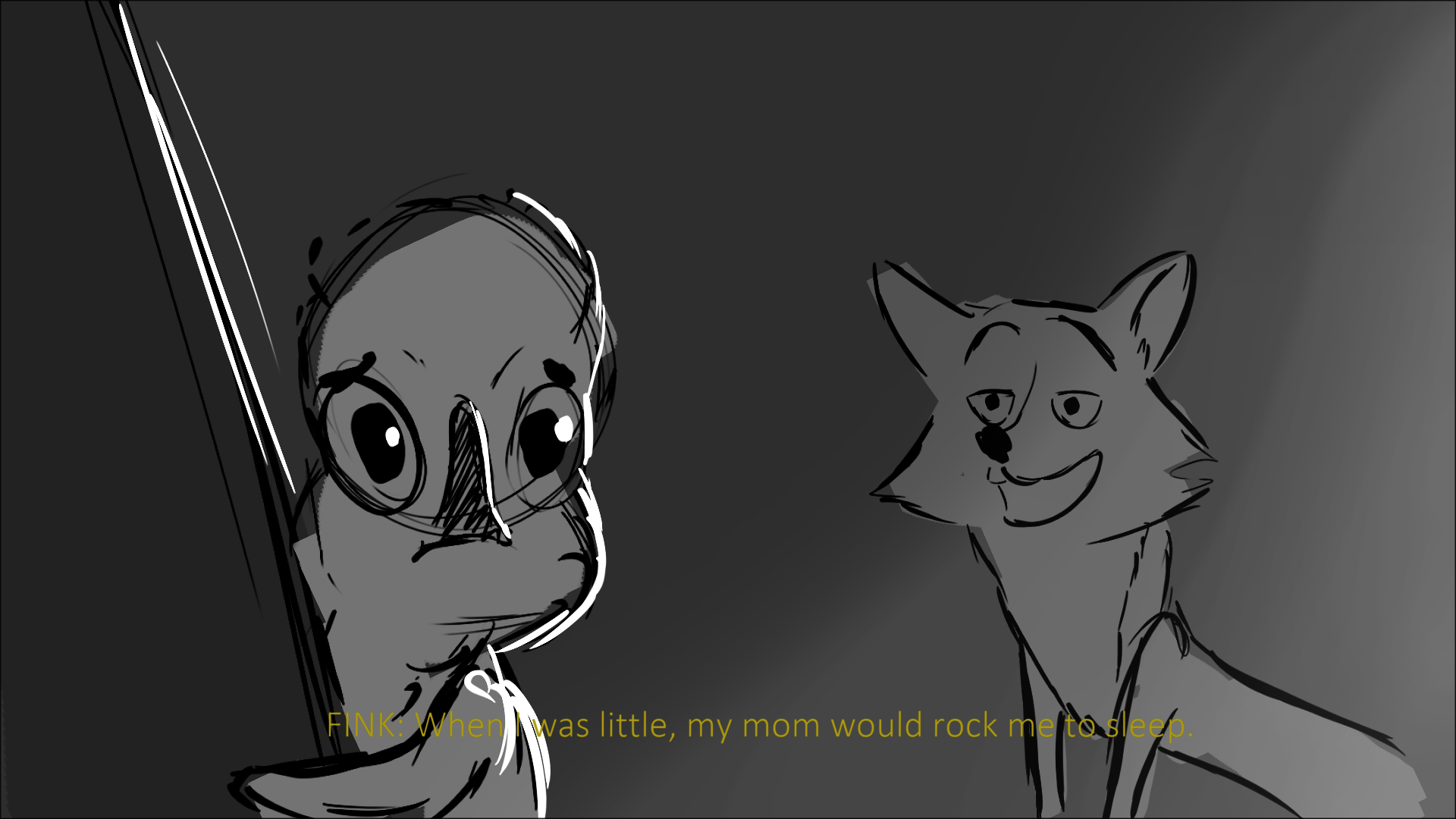 the wild robot-1-38.png