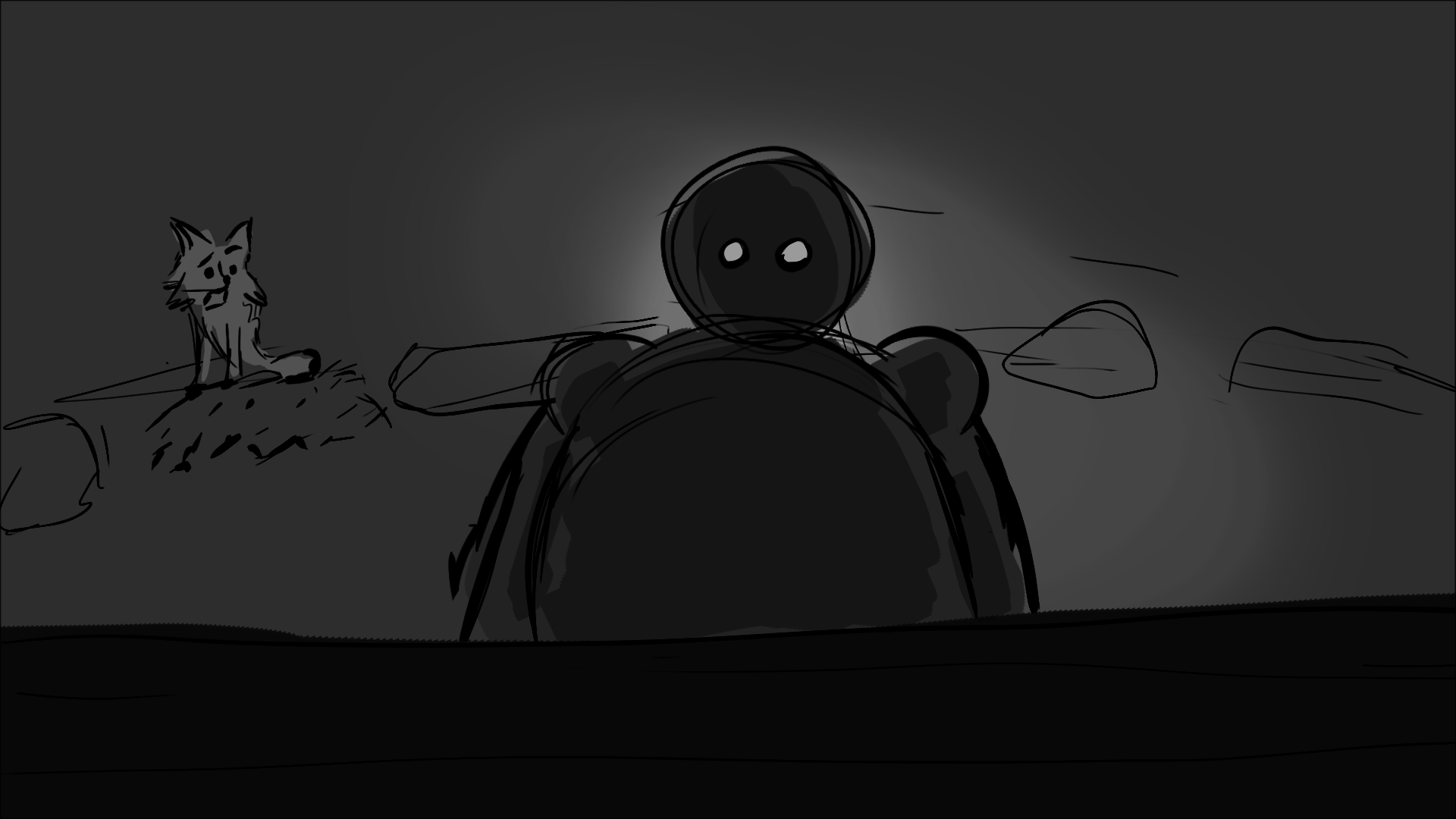 the wild robot-1-07.png