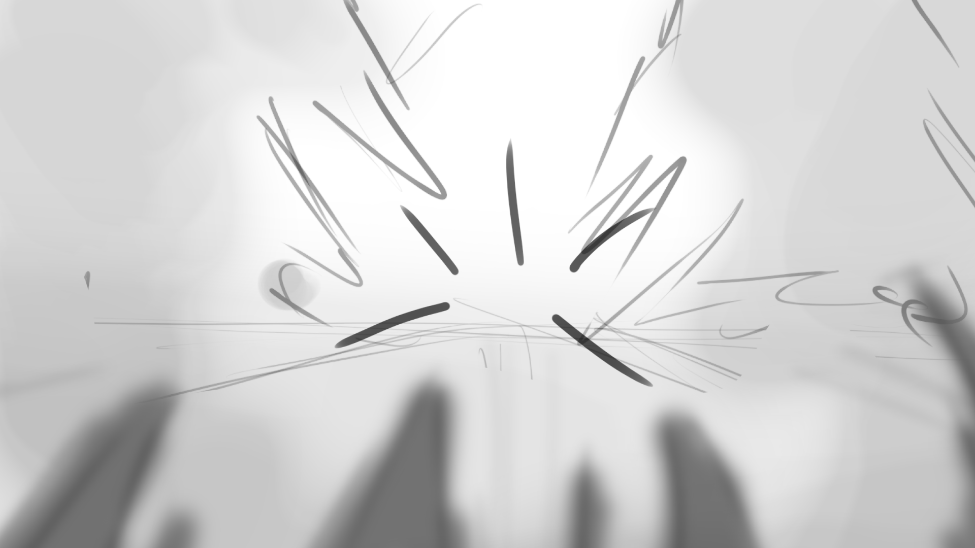1-1-32.png