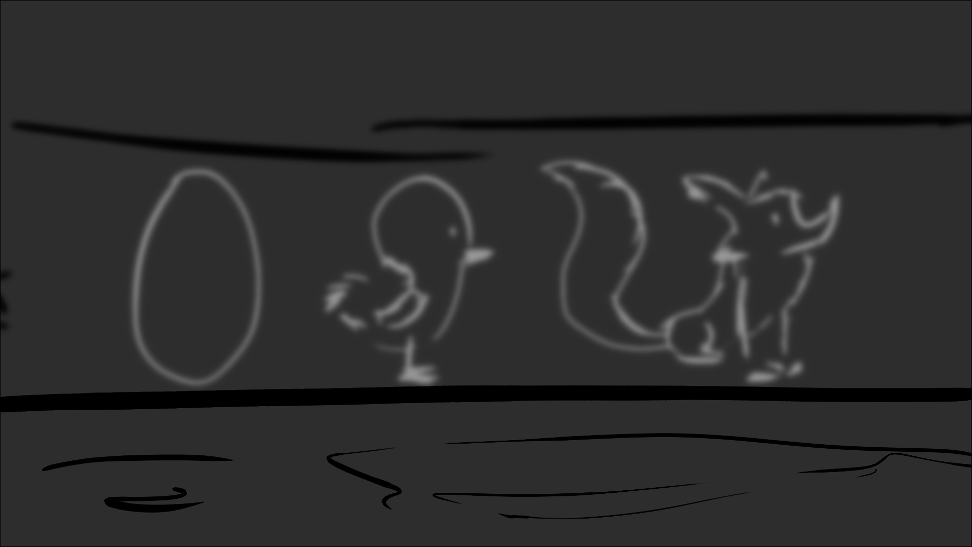 the wild robot-1-14.png