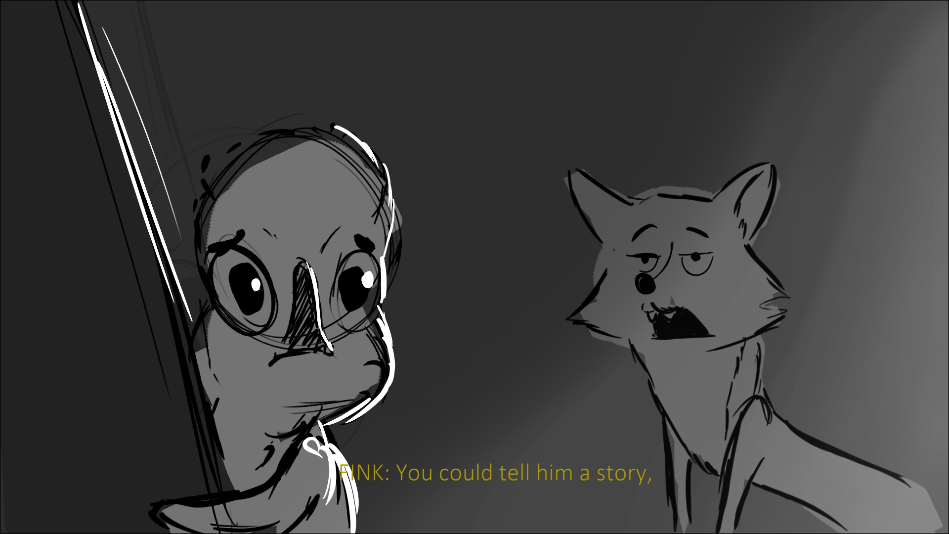 the wild robot-1-44.png