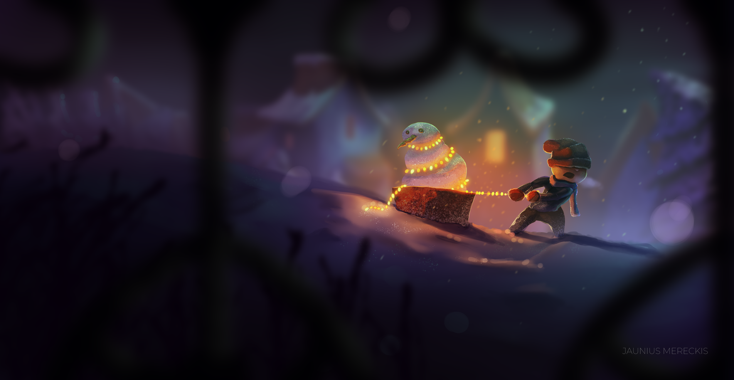 delivering a snowman.png