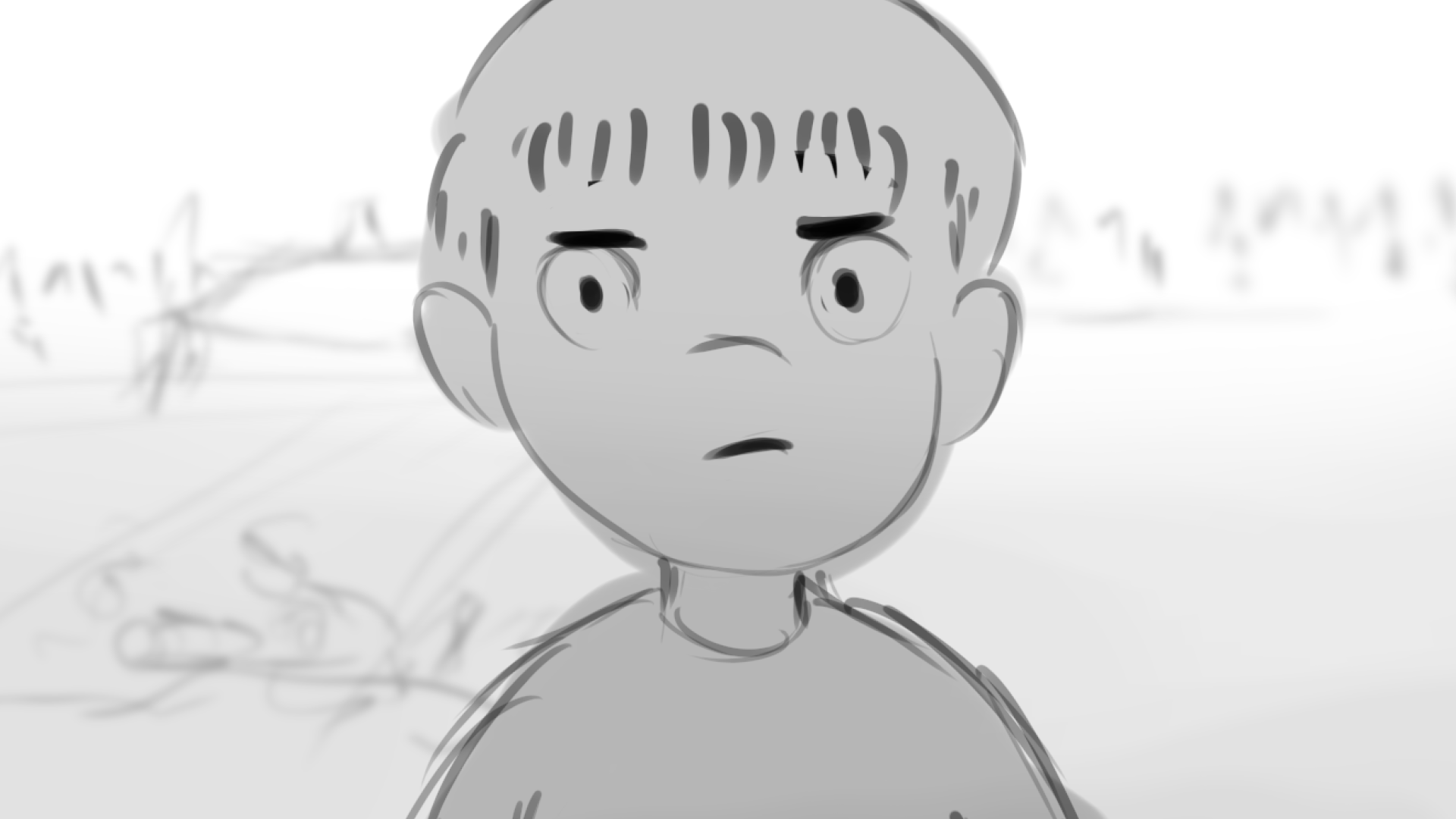 1-1-35.png
