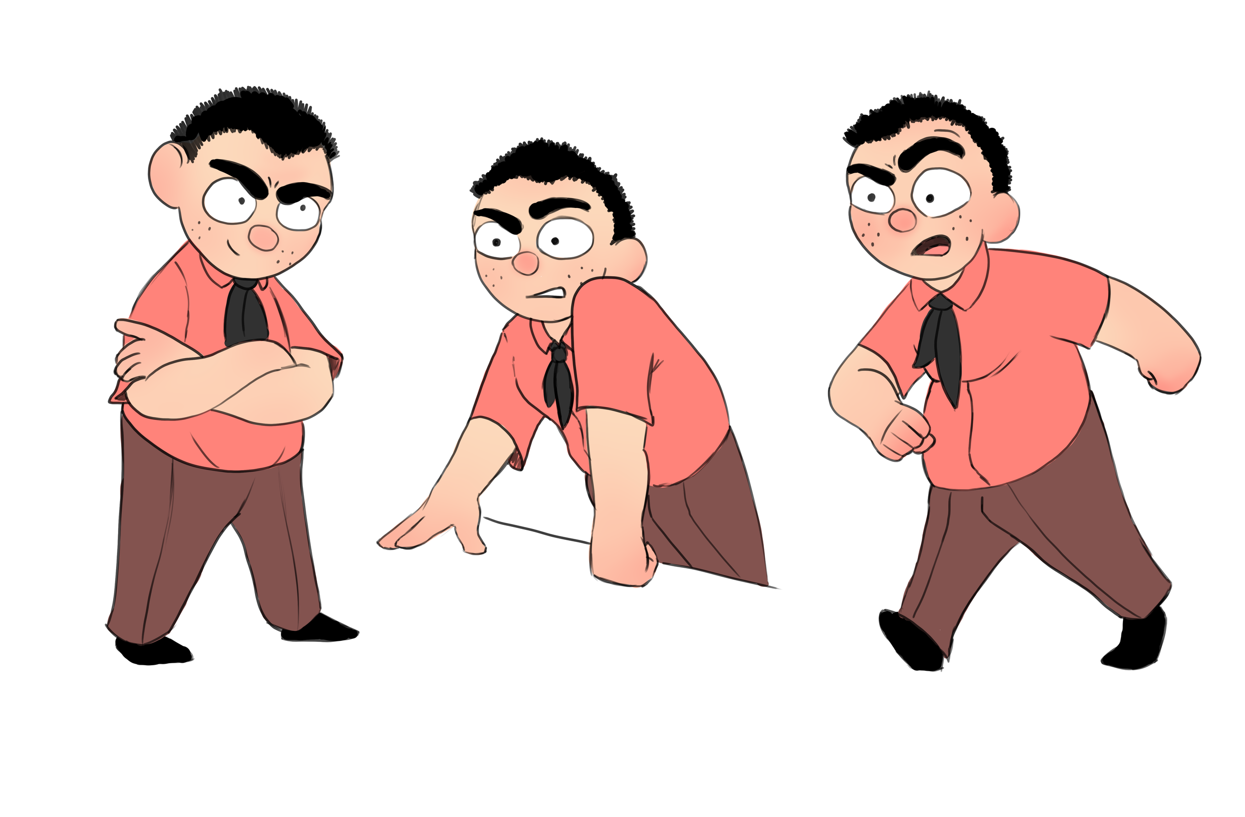 bully.png