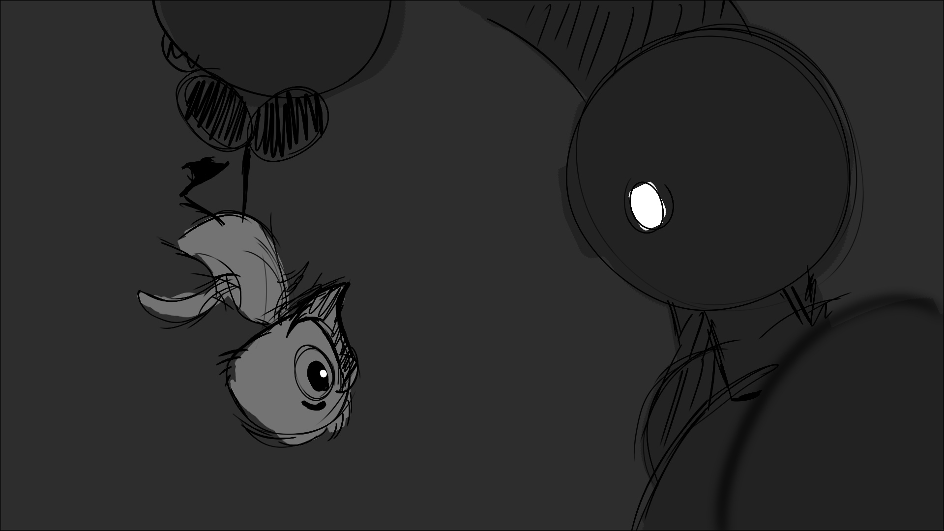 the wild robot-1-15.png