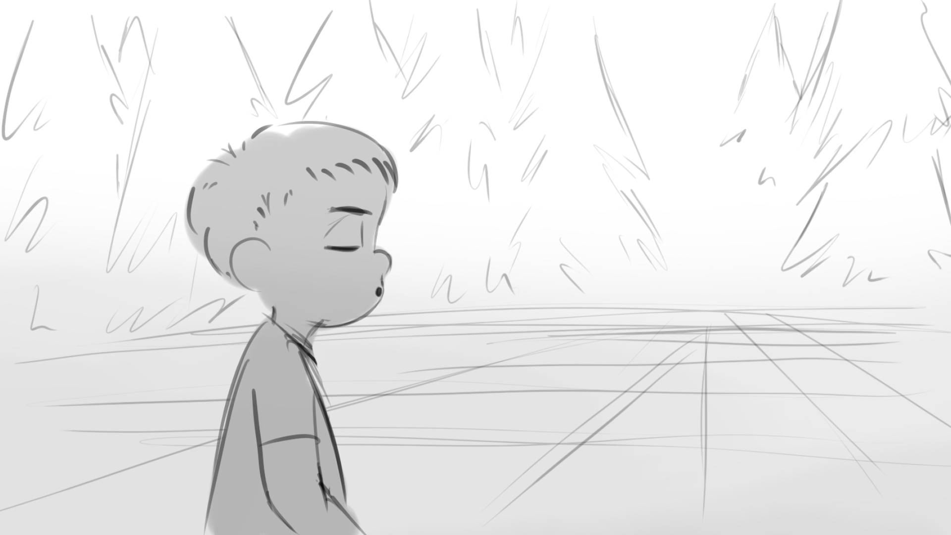 1-1-20.png