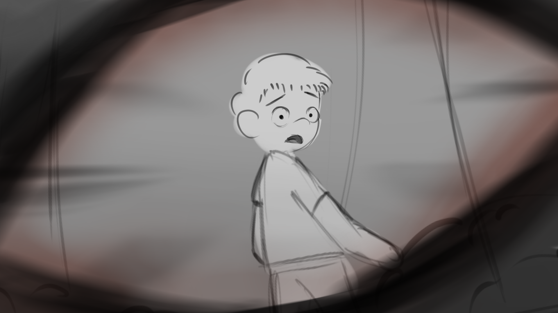 1-1-49.png