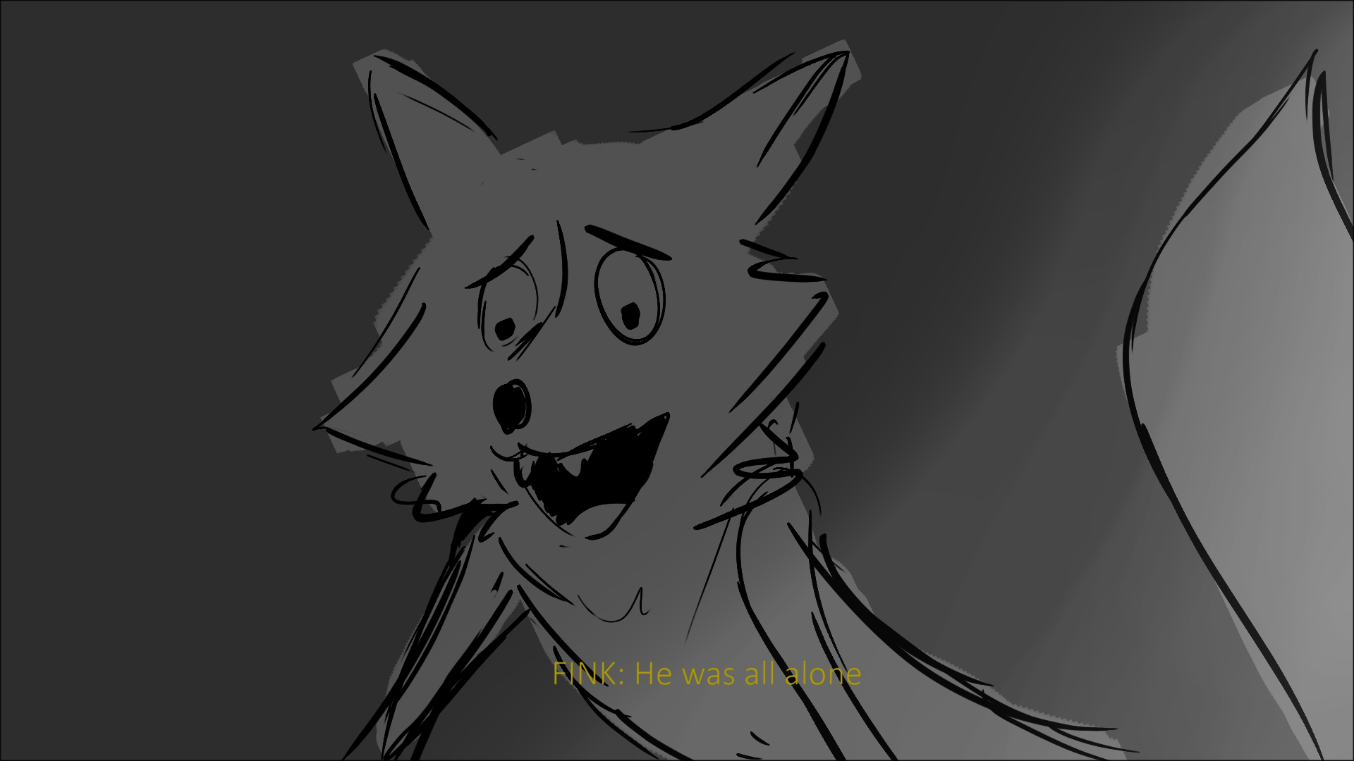 the wild robot-1-63.png