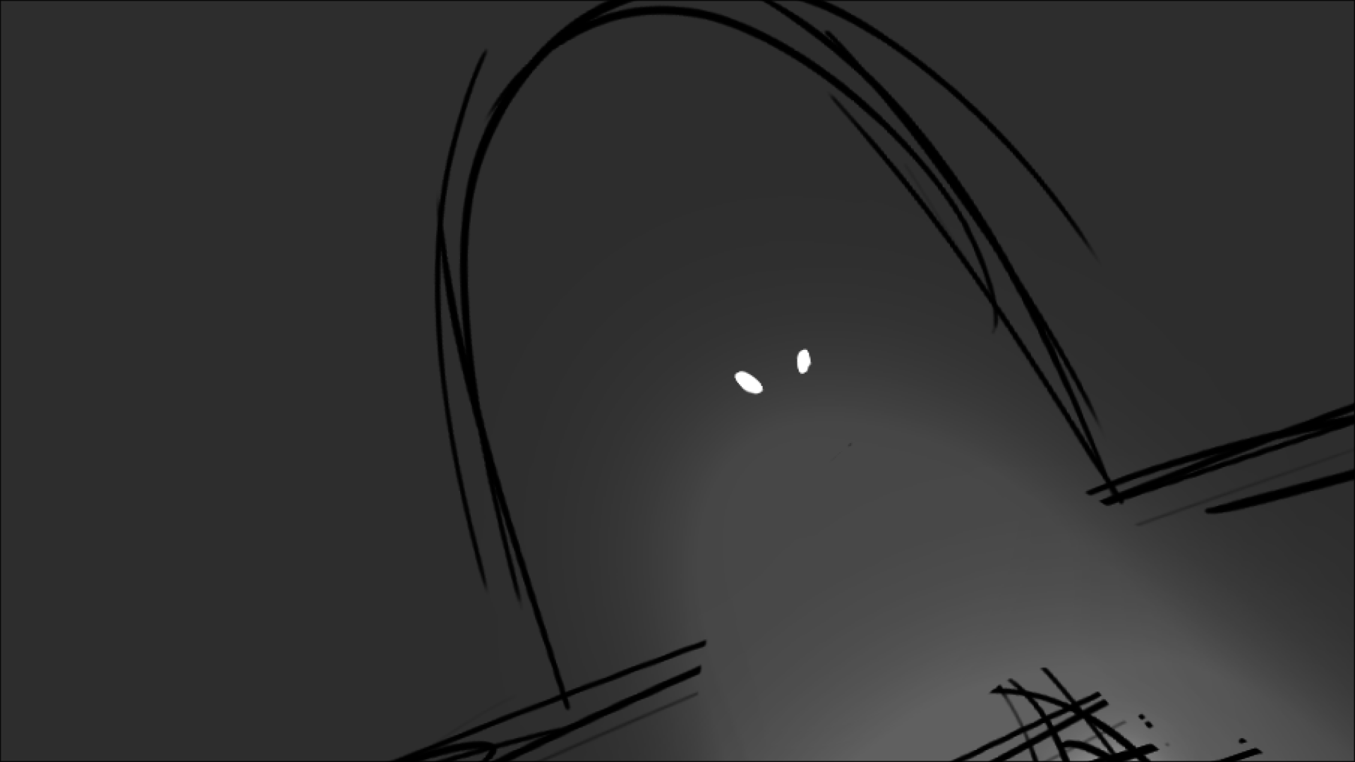 the wild robot-1-25.png
