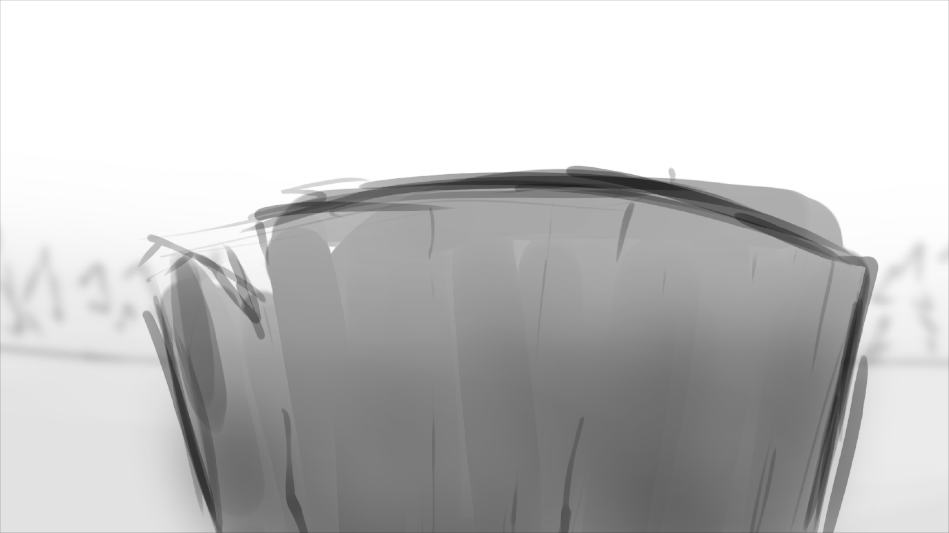 stroy 1-1-01.png