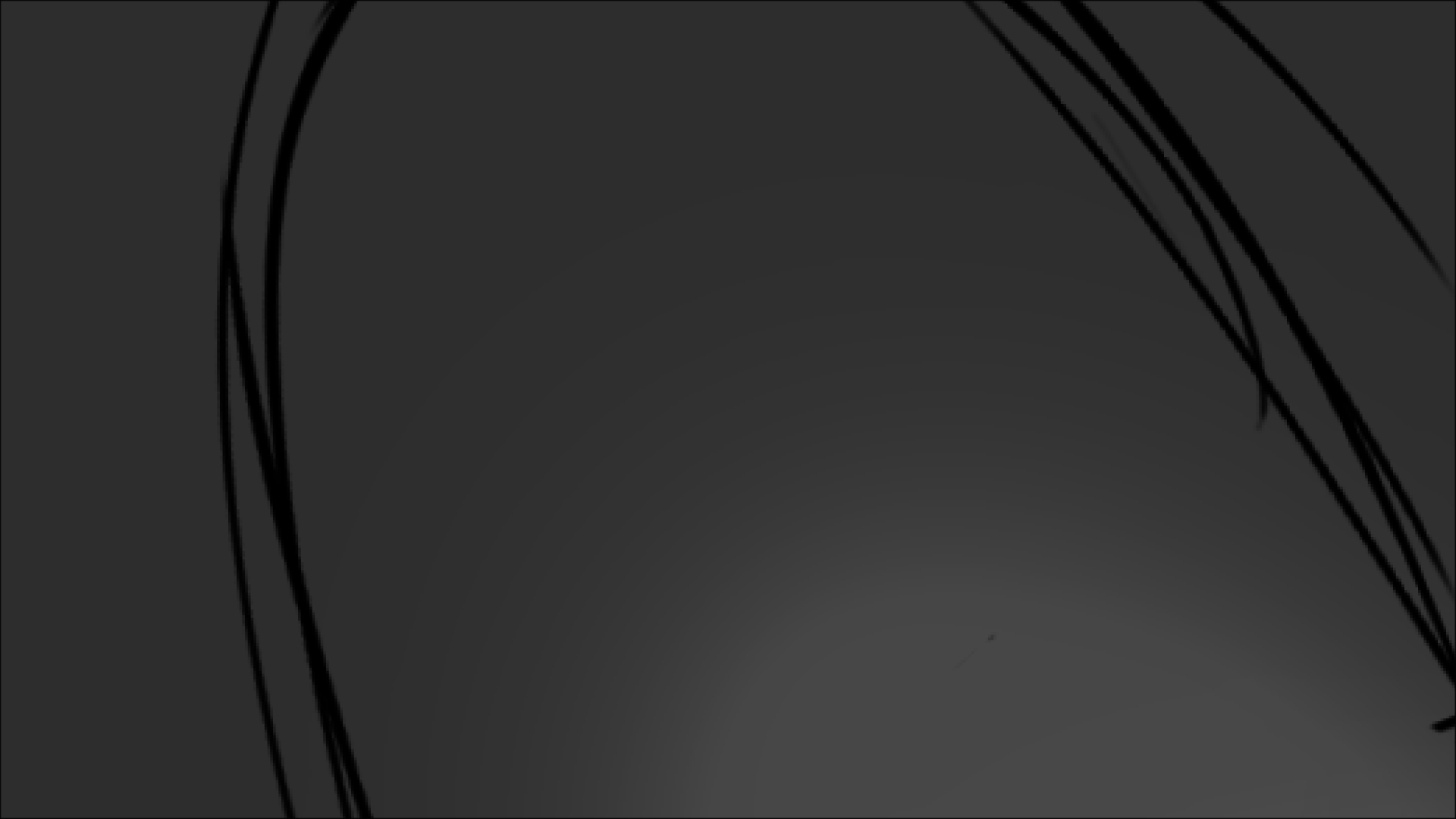 the wild robot-1-31.png
