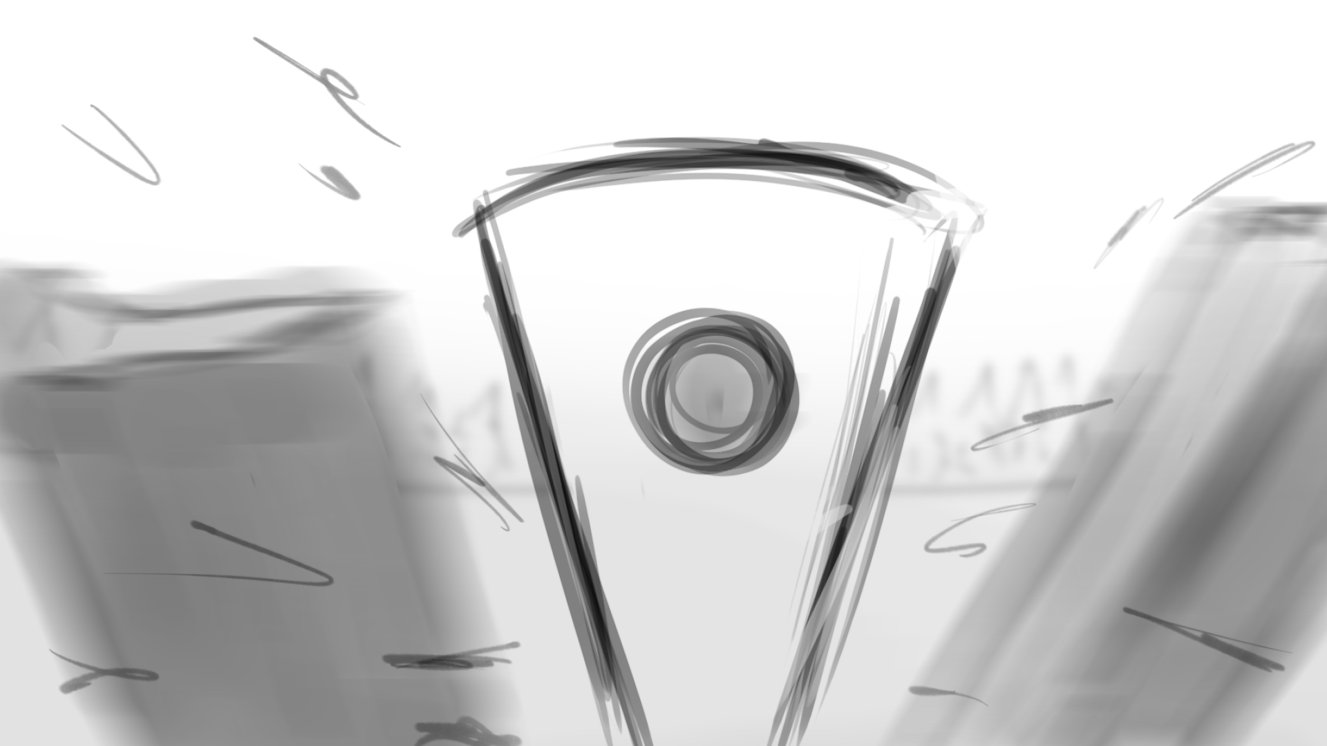 1-1-04.png