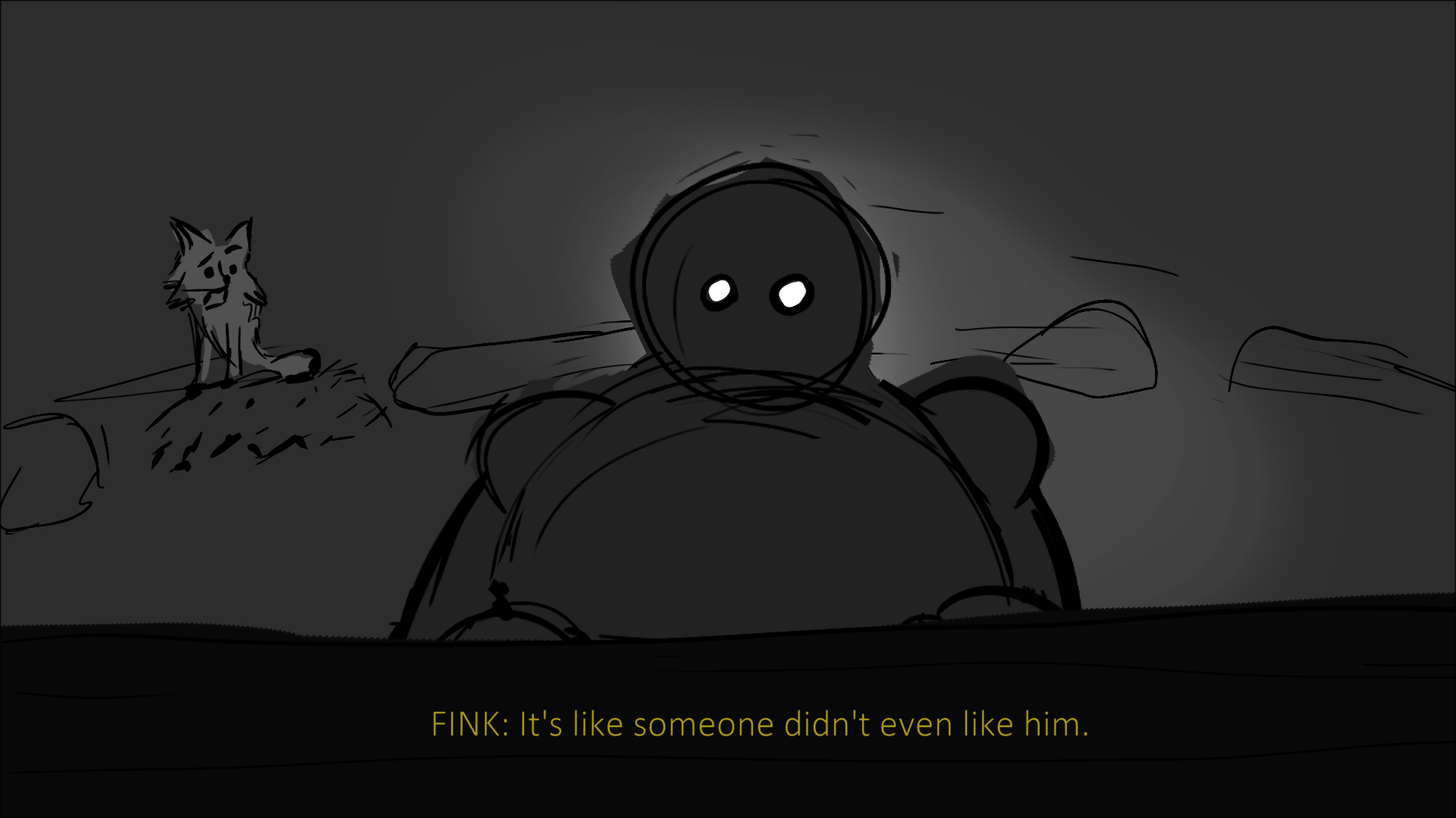 the wild robot-1-04.png