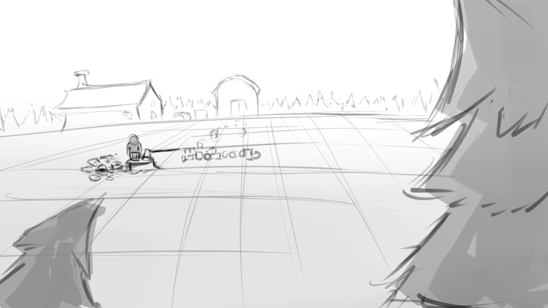 1-1-15.png