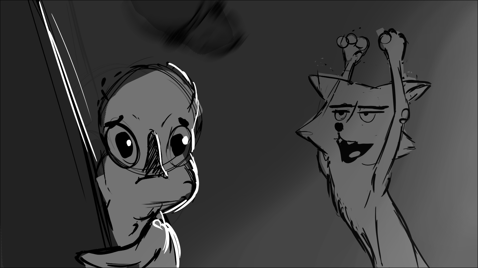 the wild robot-1-41.png