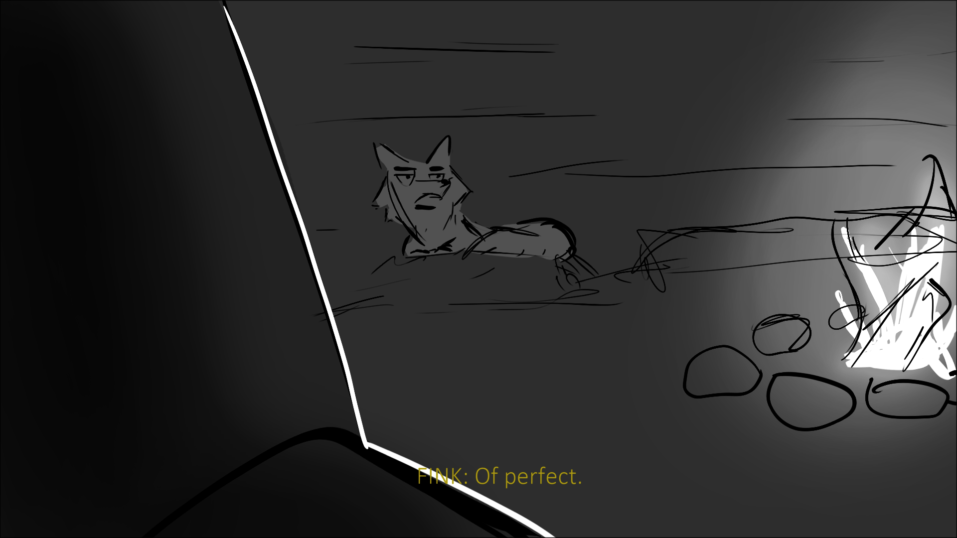 the wild robot-1-35.png