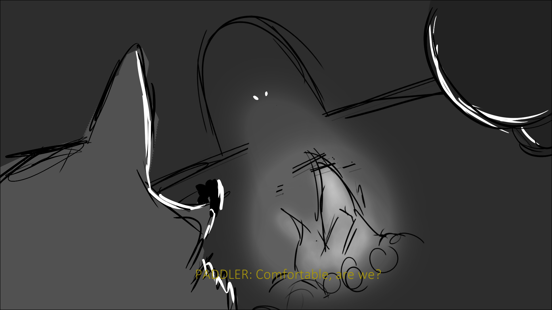 the wild robot-1-23.png