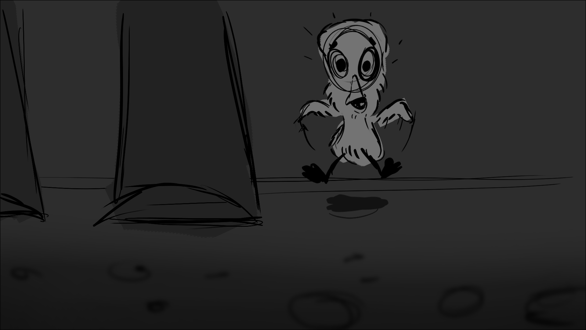 the wild robot-1-32.png