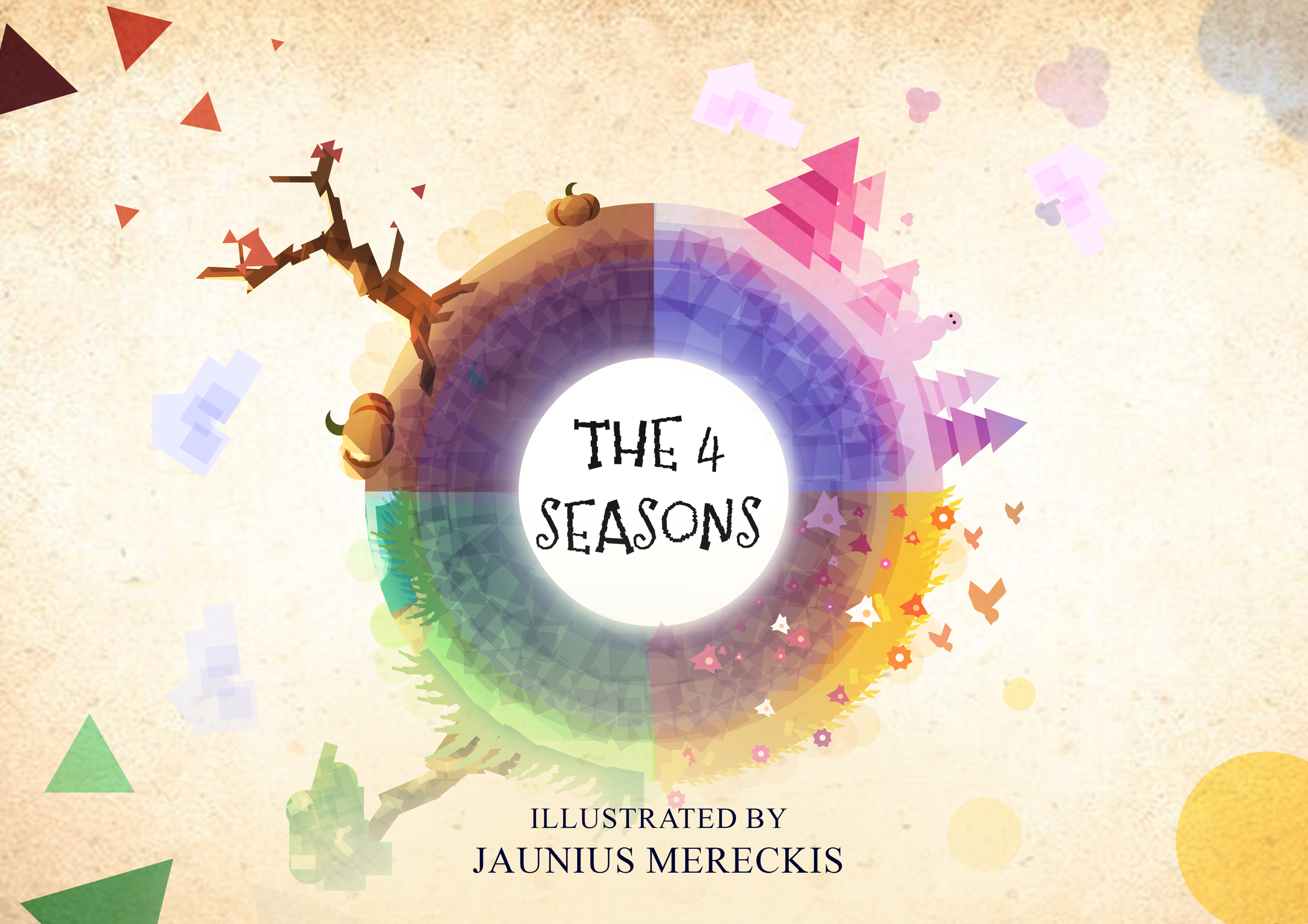 Four seasons (1).png