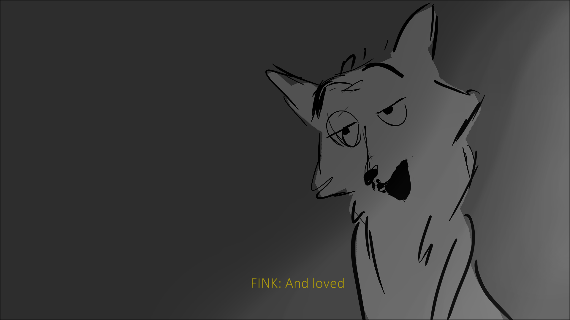 the wild robot-1-49.png