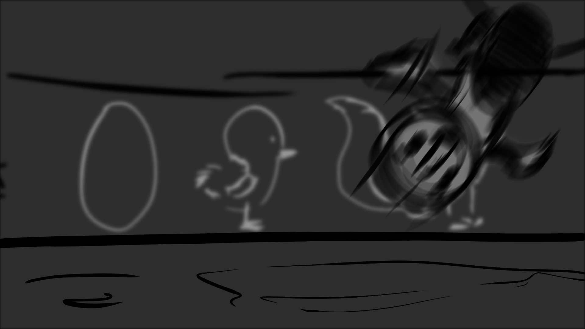 the wild robot-1-13.png