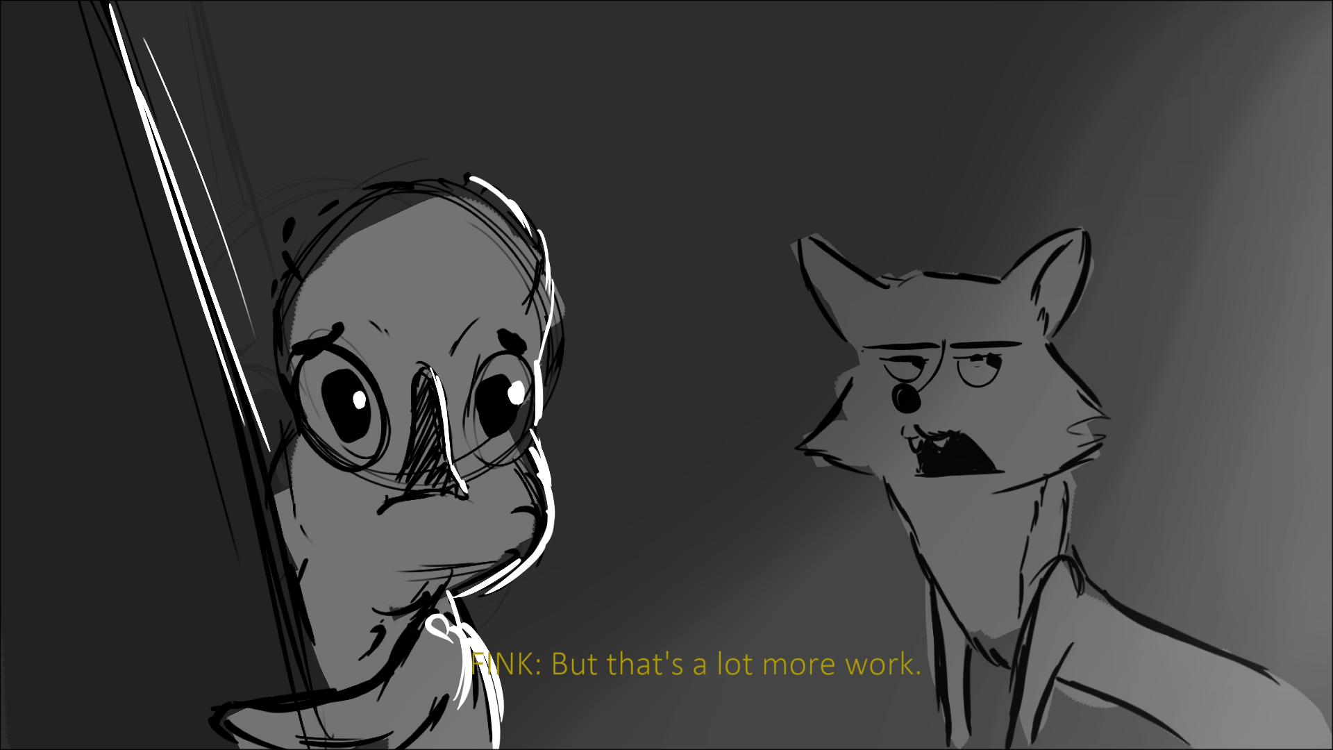 the wild robot-1-45.png