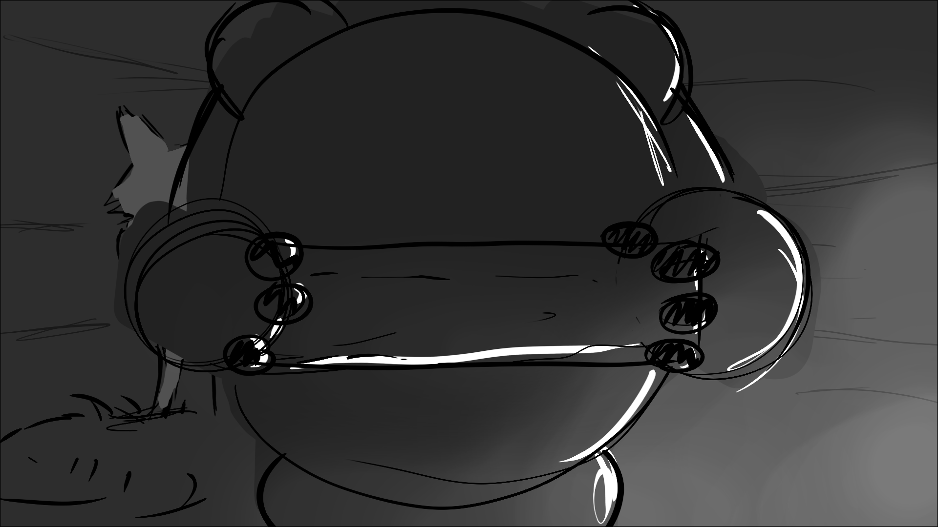 the wild robot-1-02.png