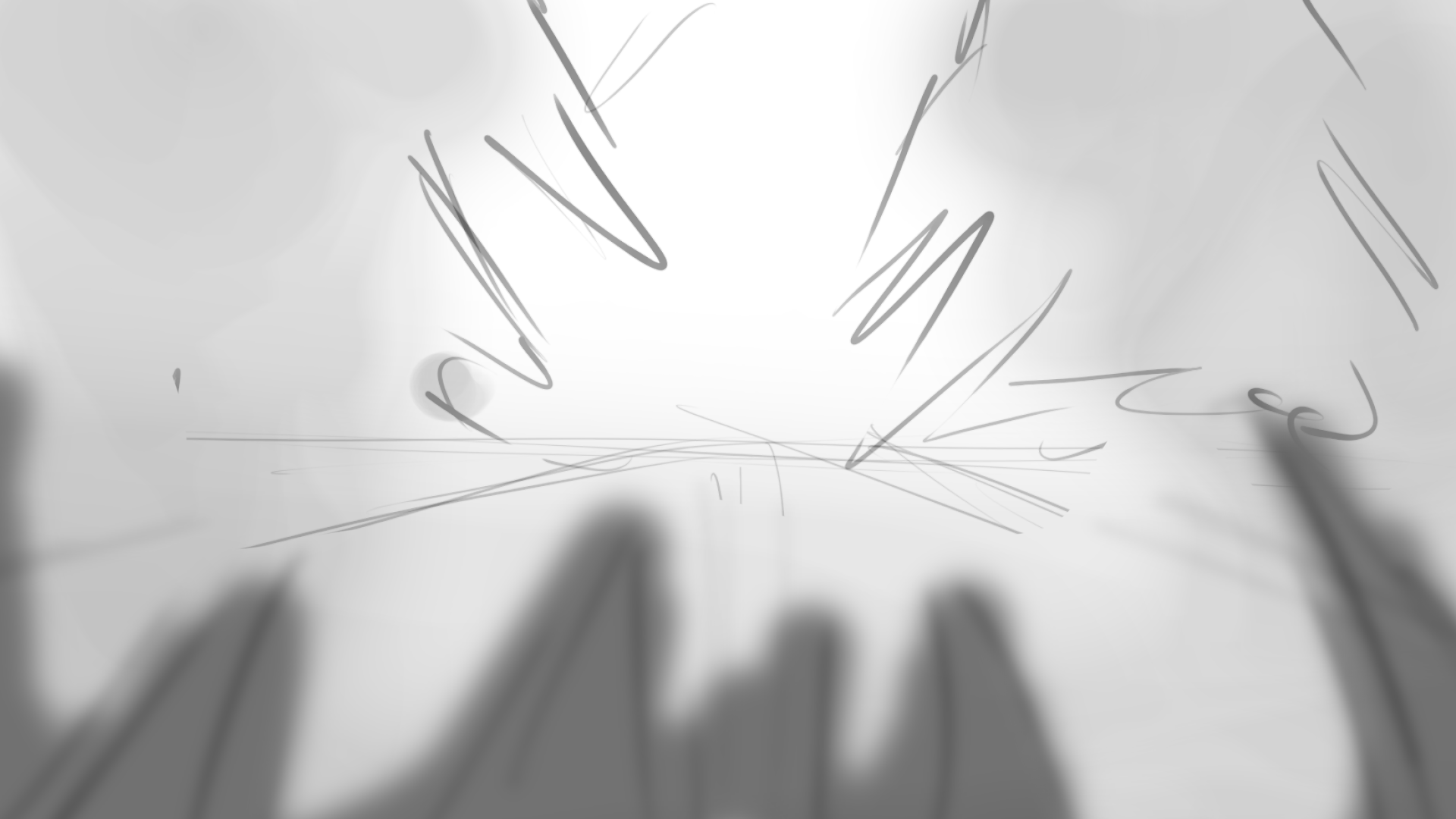 1-1-31.png