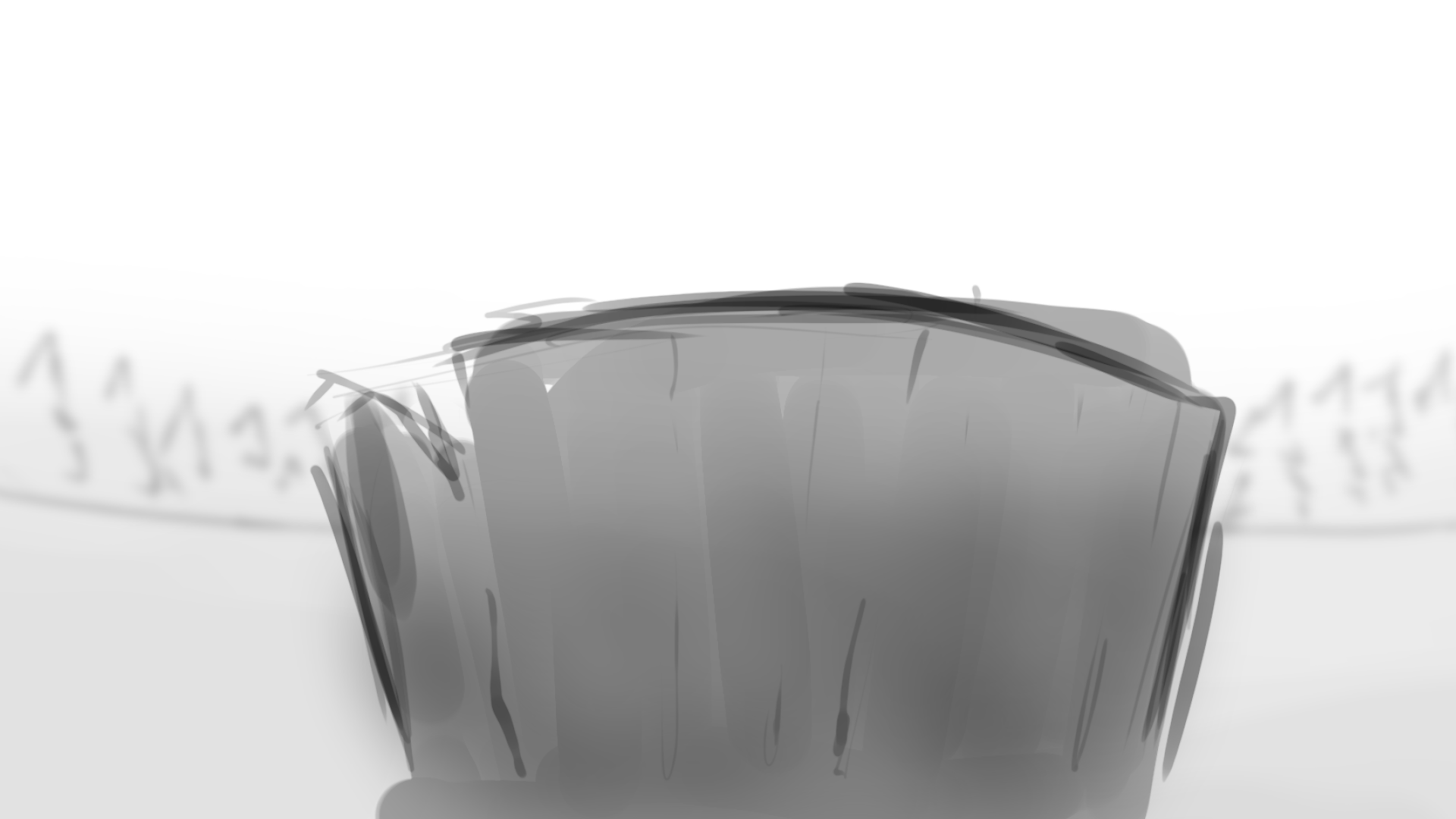 1-1-01.png