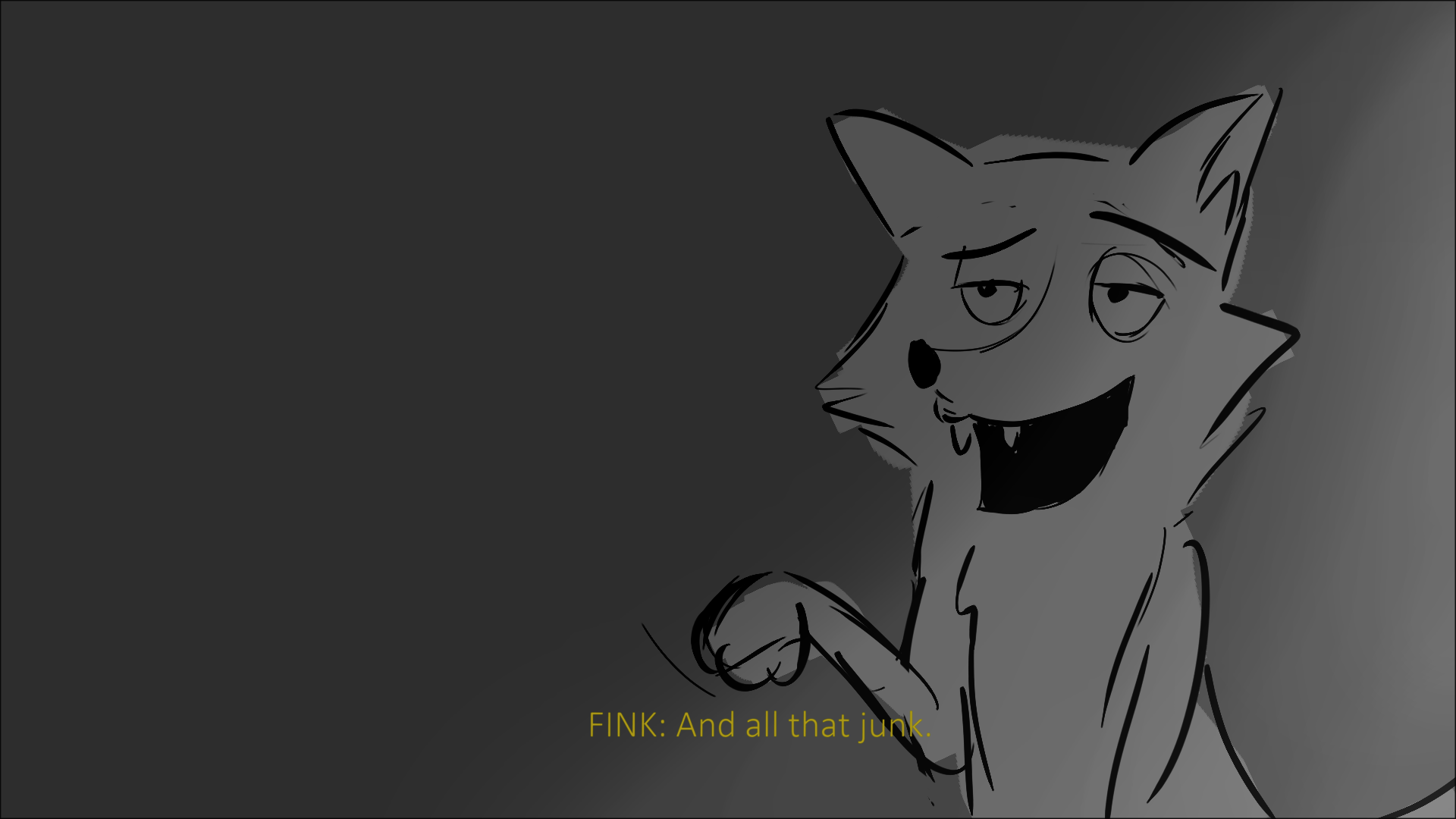 the wild robot-1-50.png