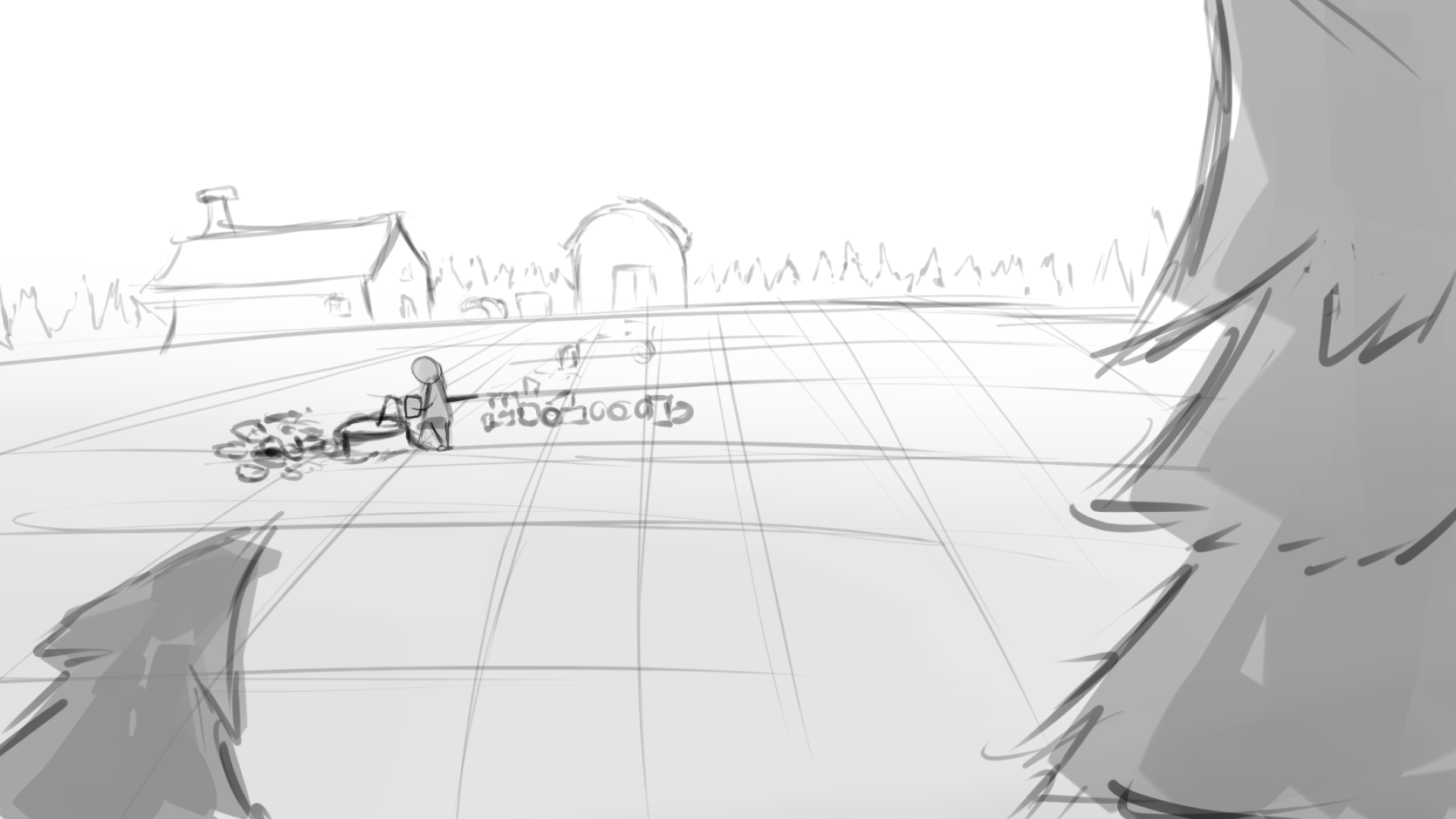 1-1-14.png