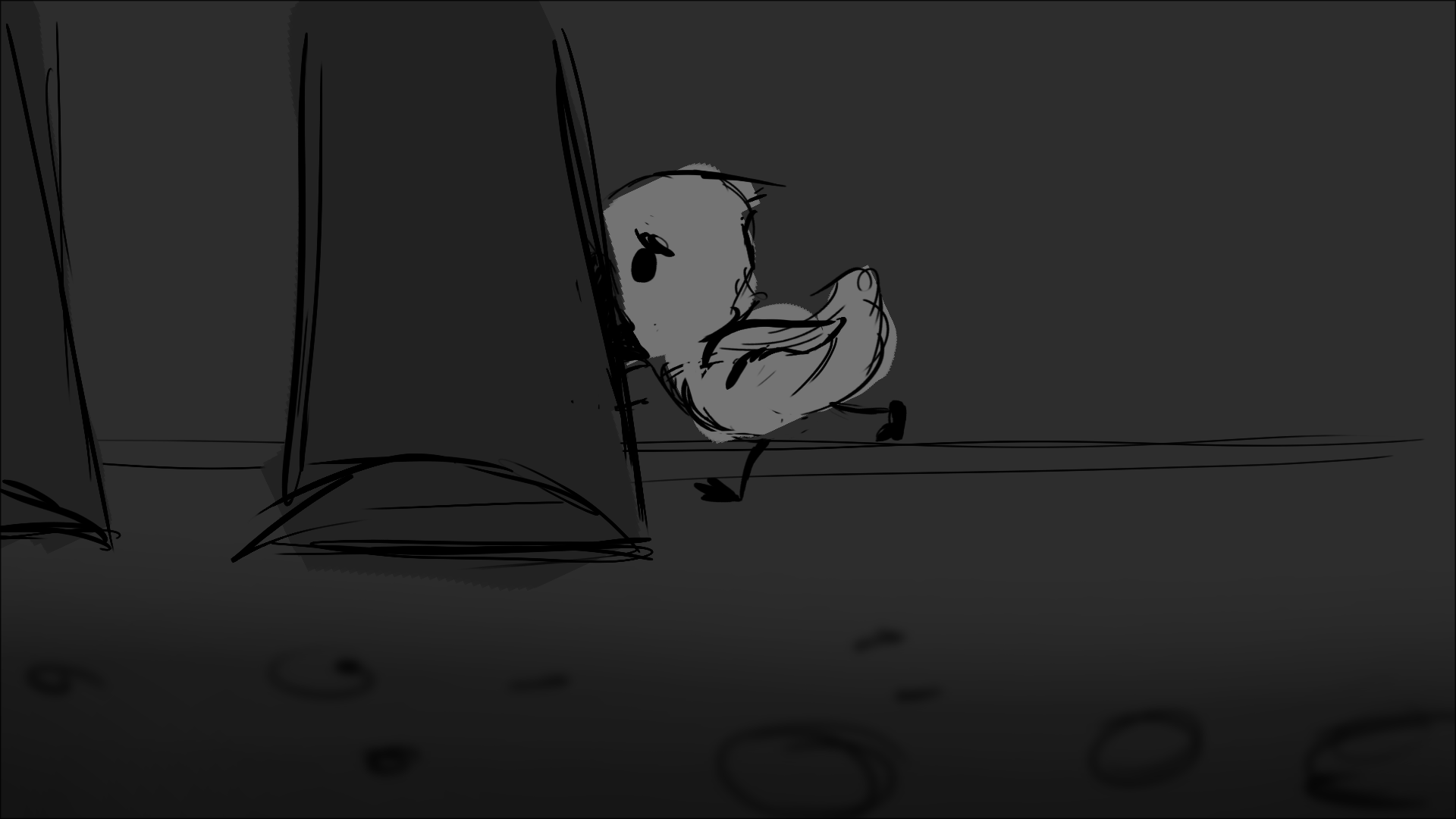 the wild robot-1-33.png