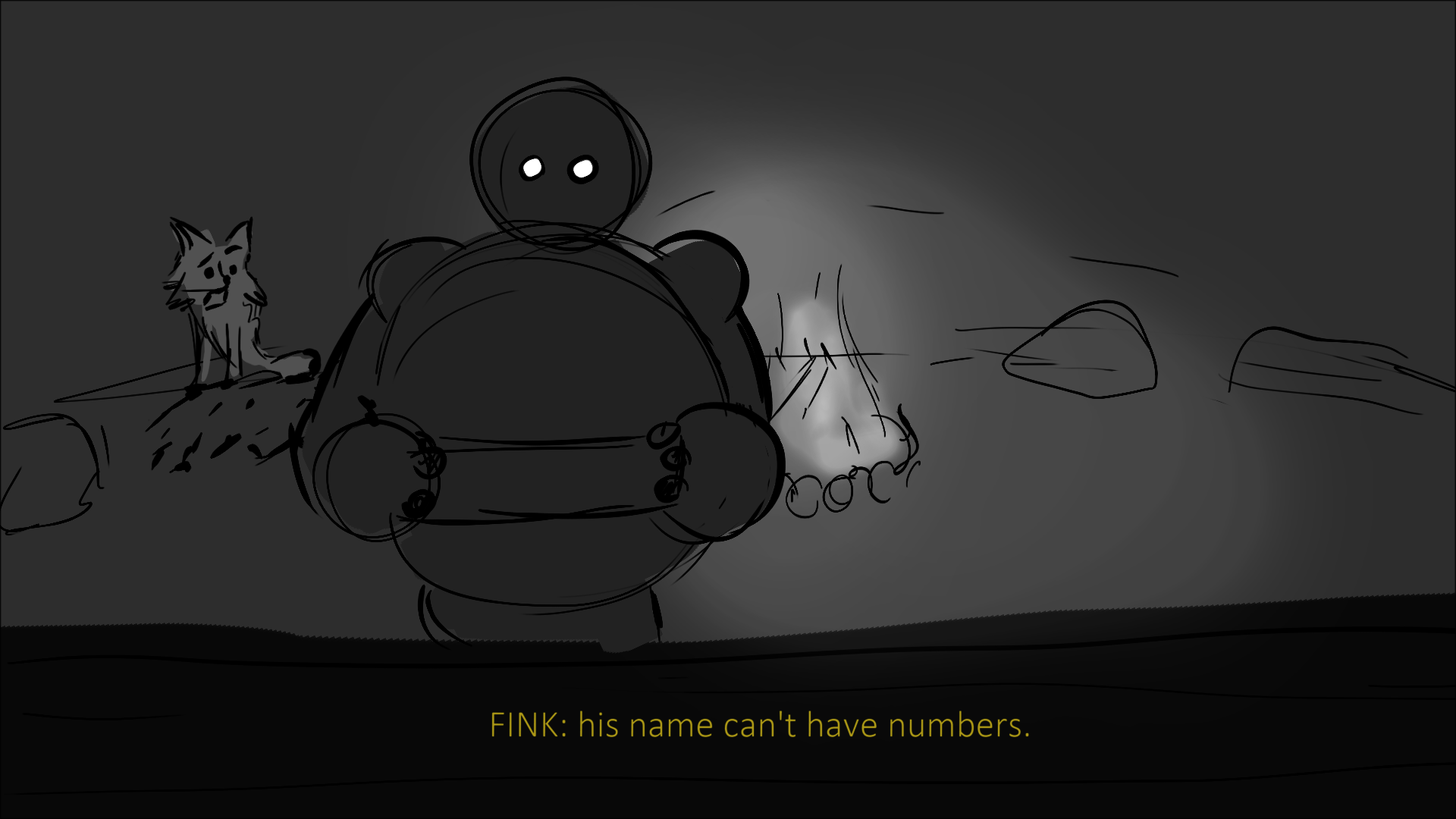 the wild robot-1-03.png