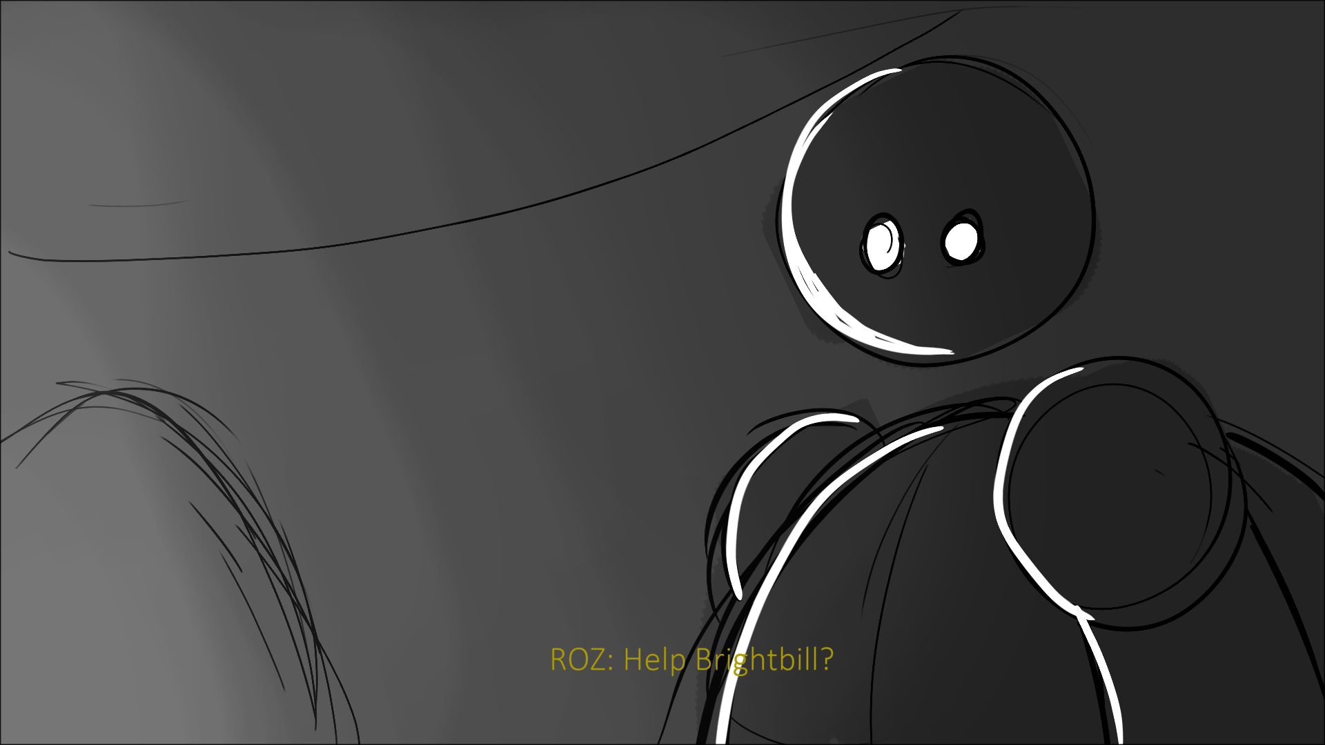 the wild robot-1-47.png