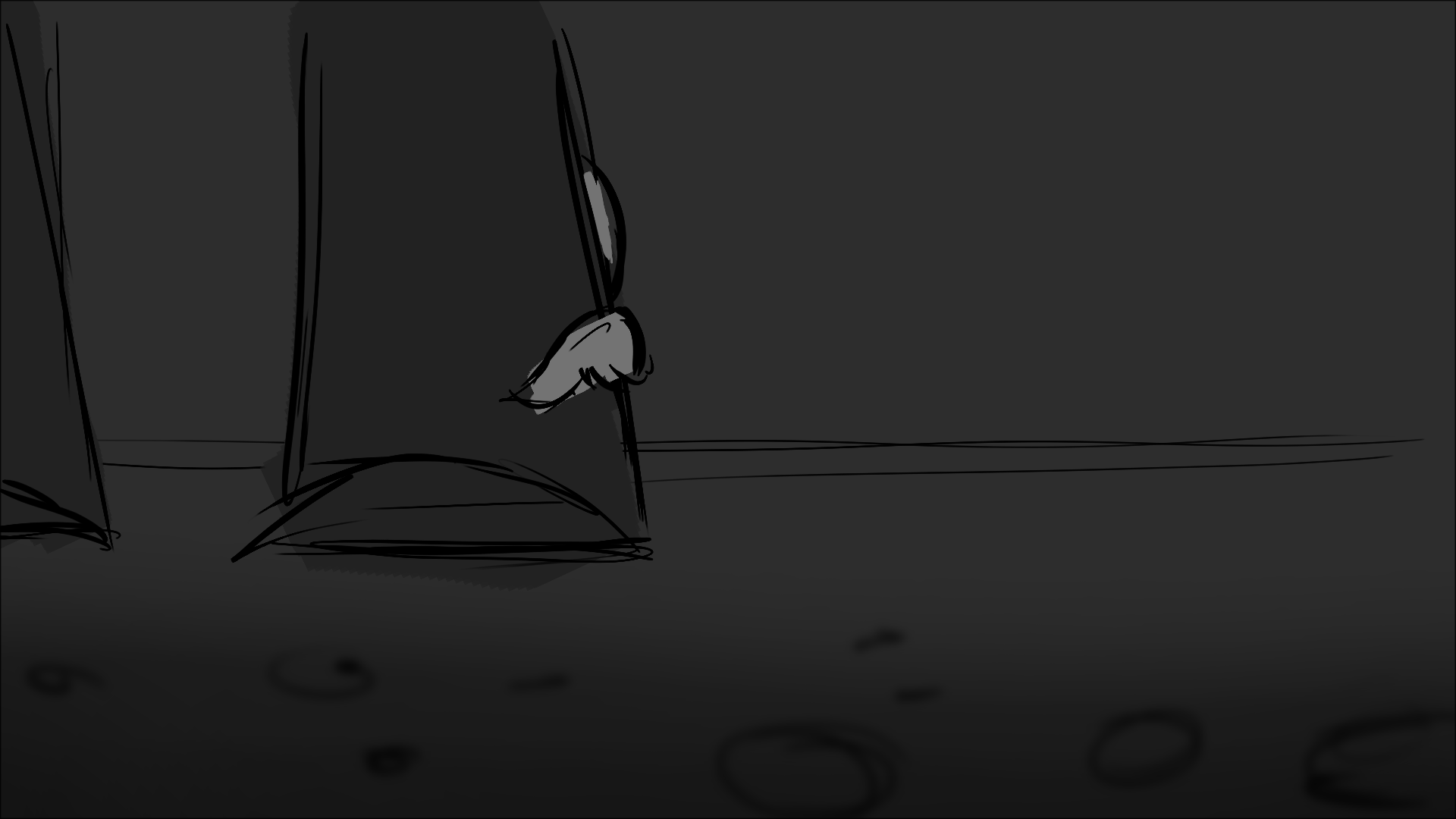 the wild robot-1-34.png
