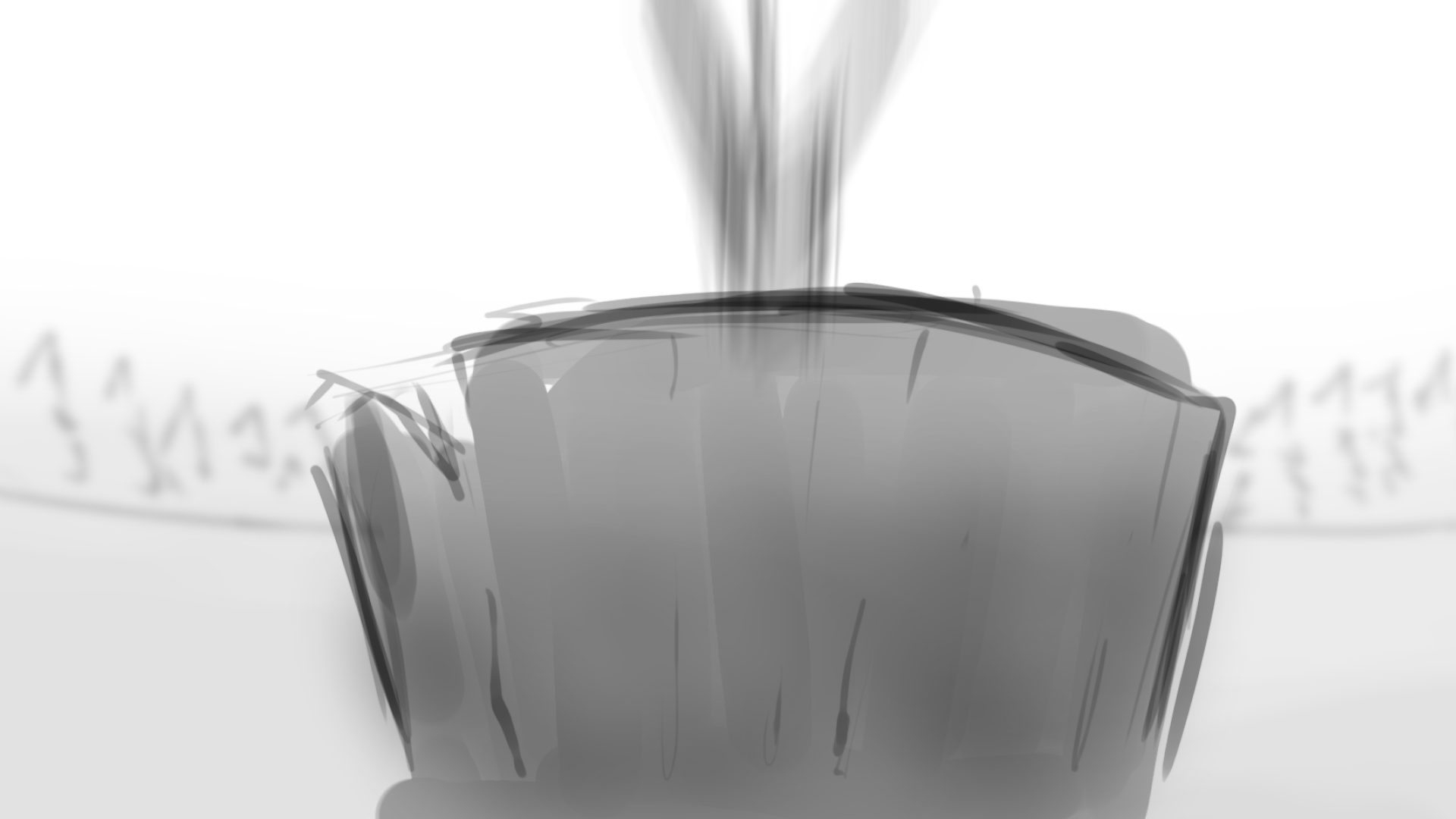 1-1-03.png