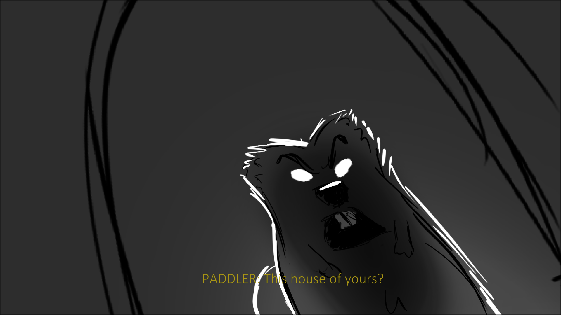 the wild robot-1-27.png