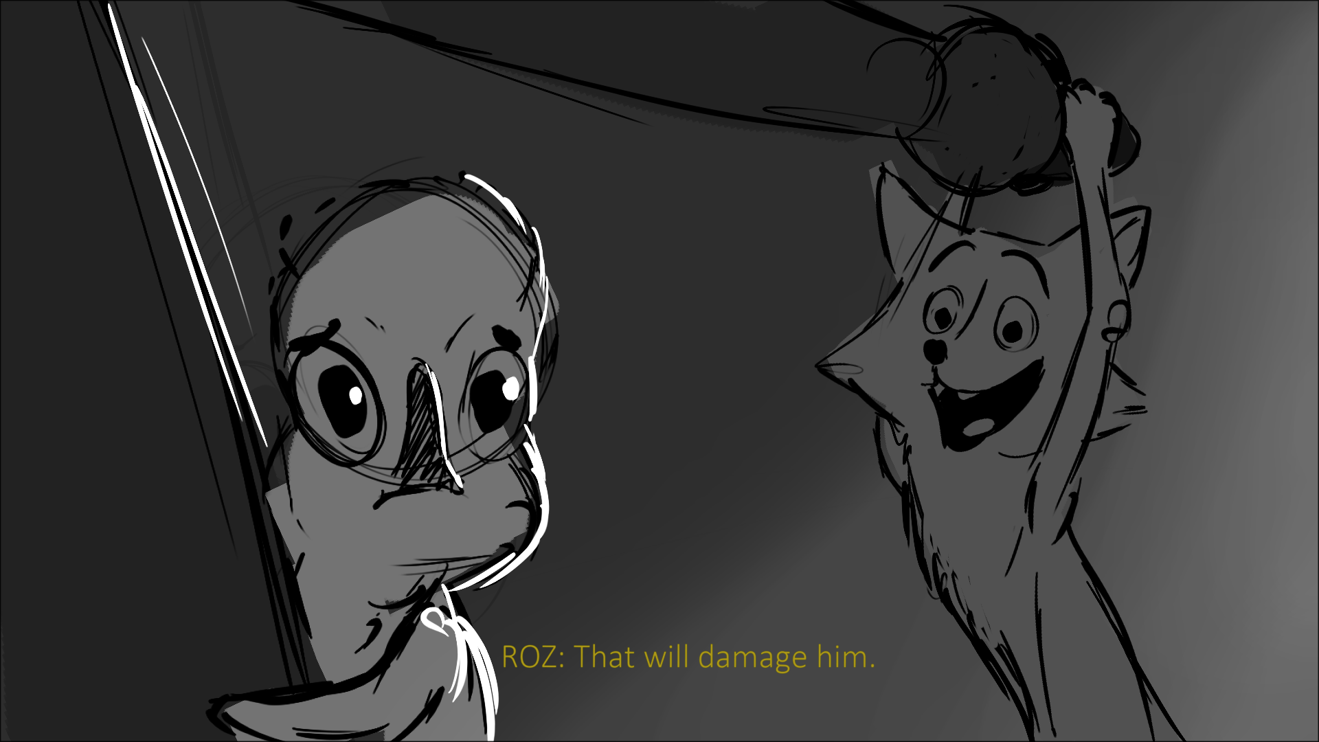 the wild robot-1-40.png