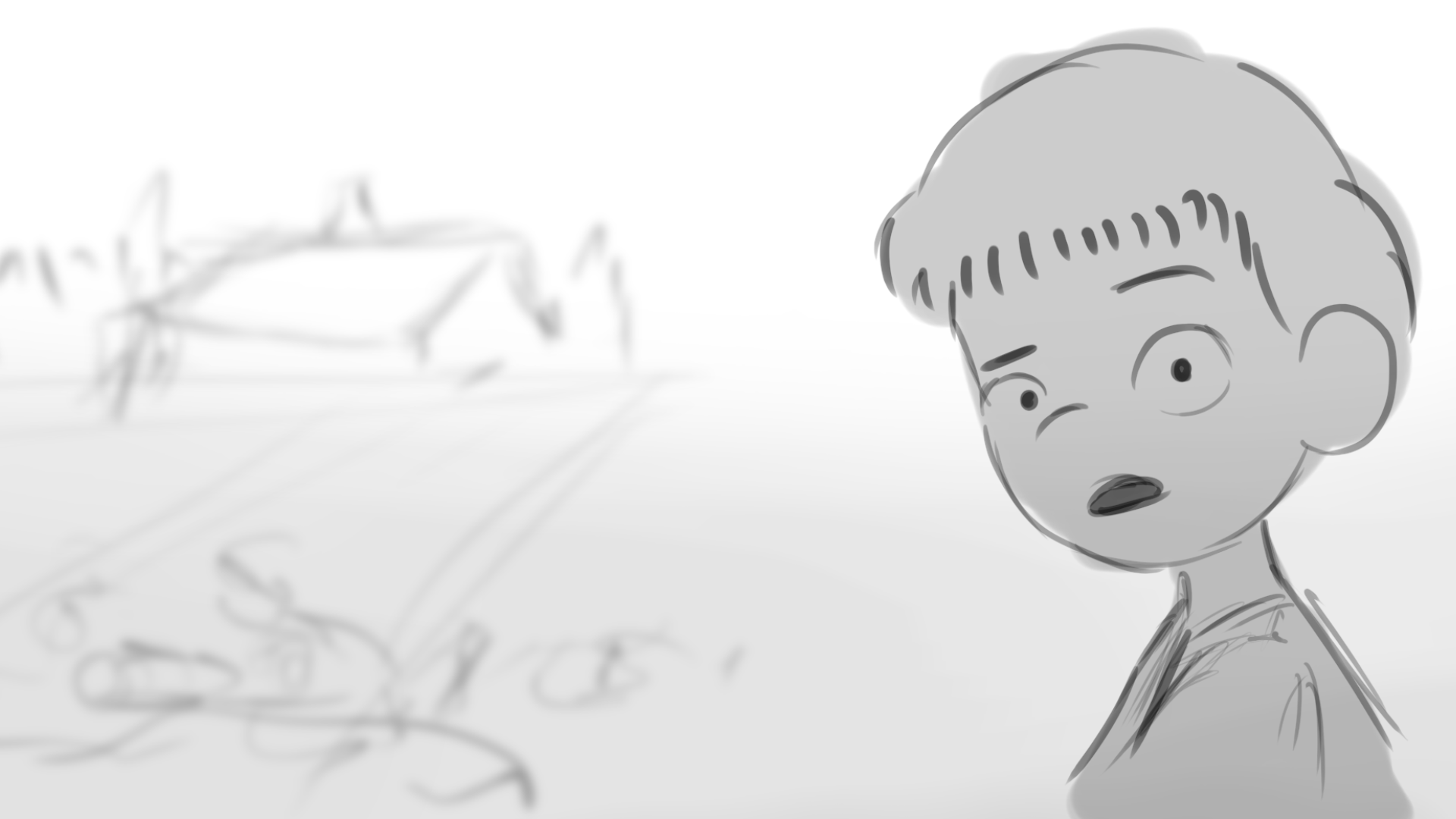 1-1-28.png