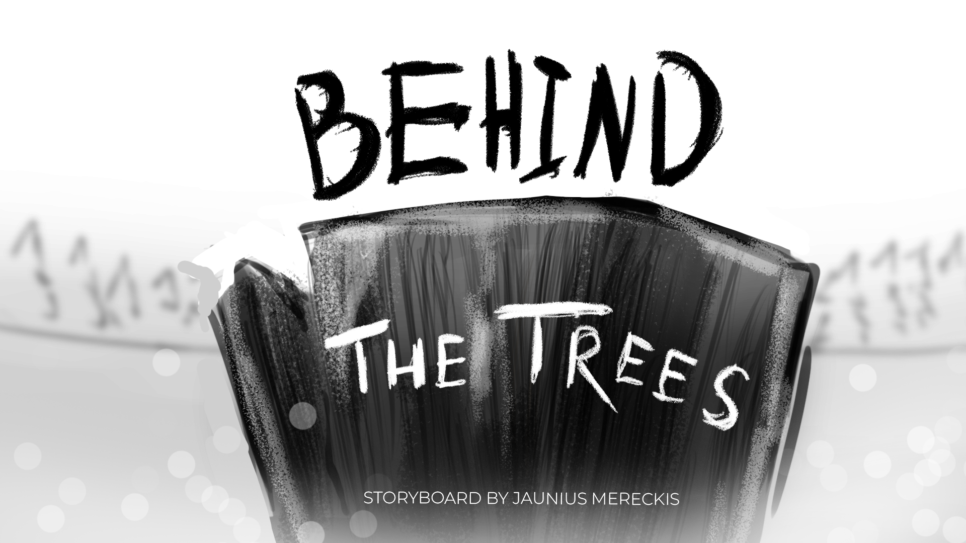TITLE PAGE.png
